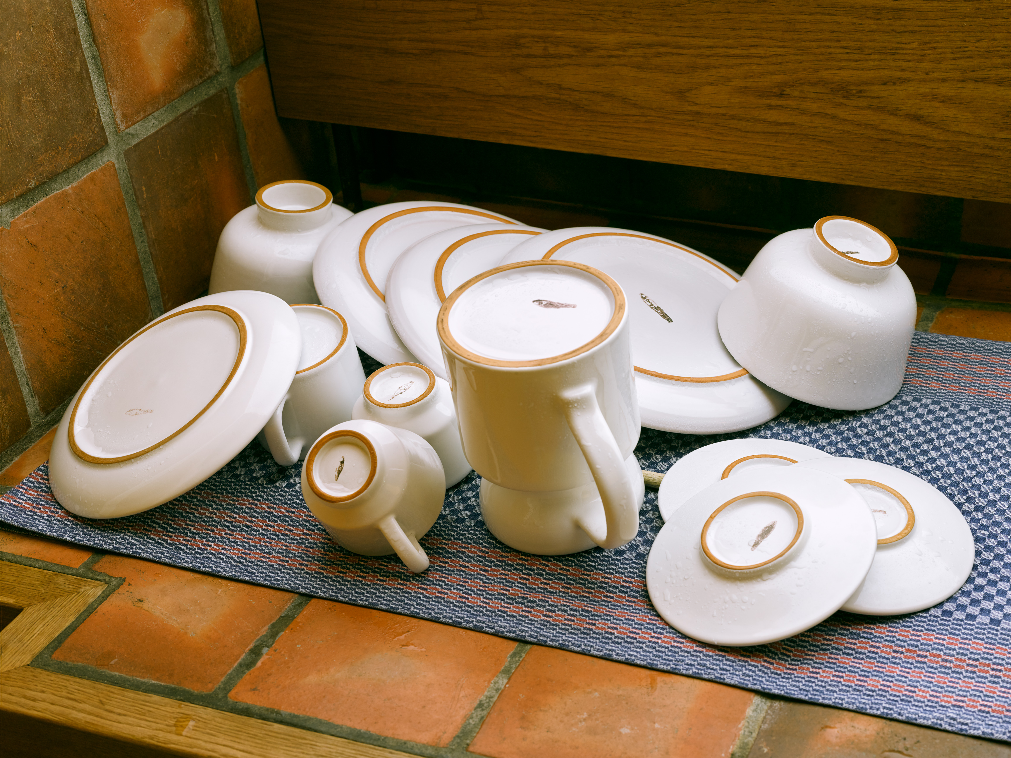 001_Abwaschkette_www.schaubstierli.com