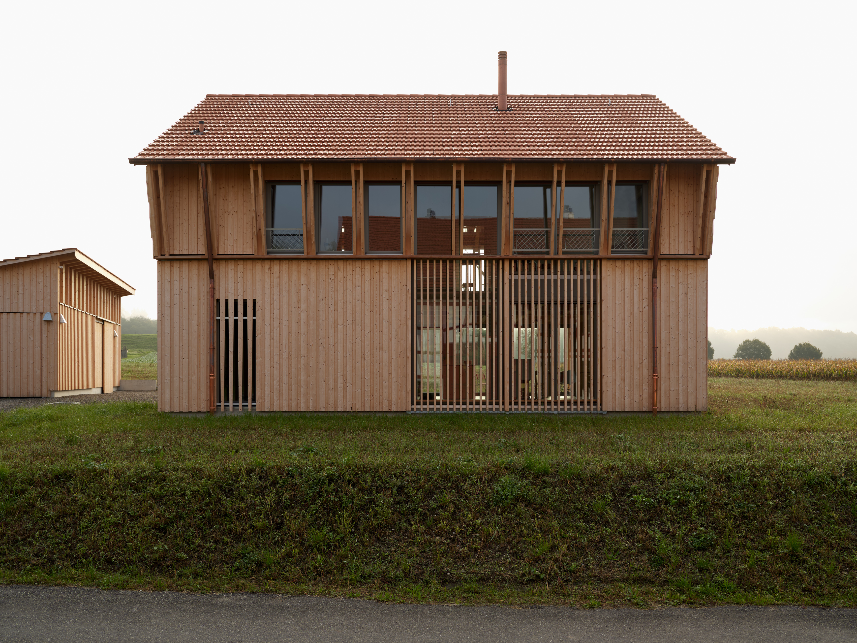 005_Marazzi_Reinhardt_Ellikon_www.schaubstierli.com