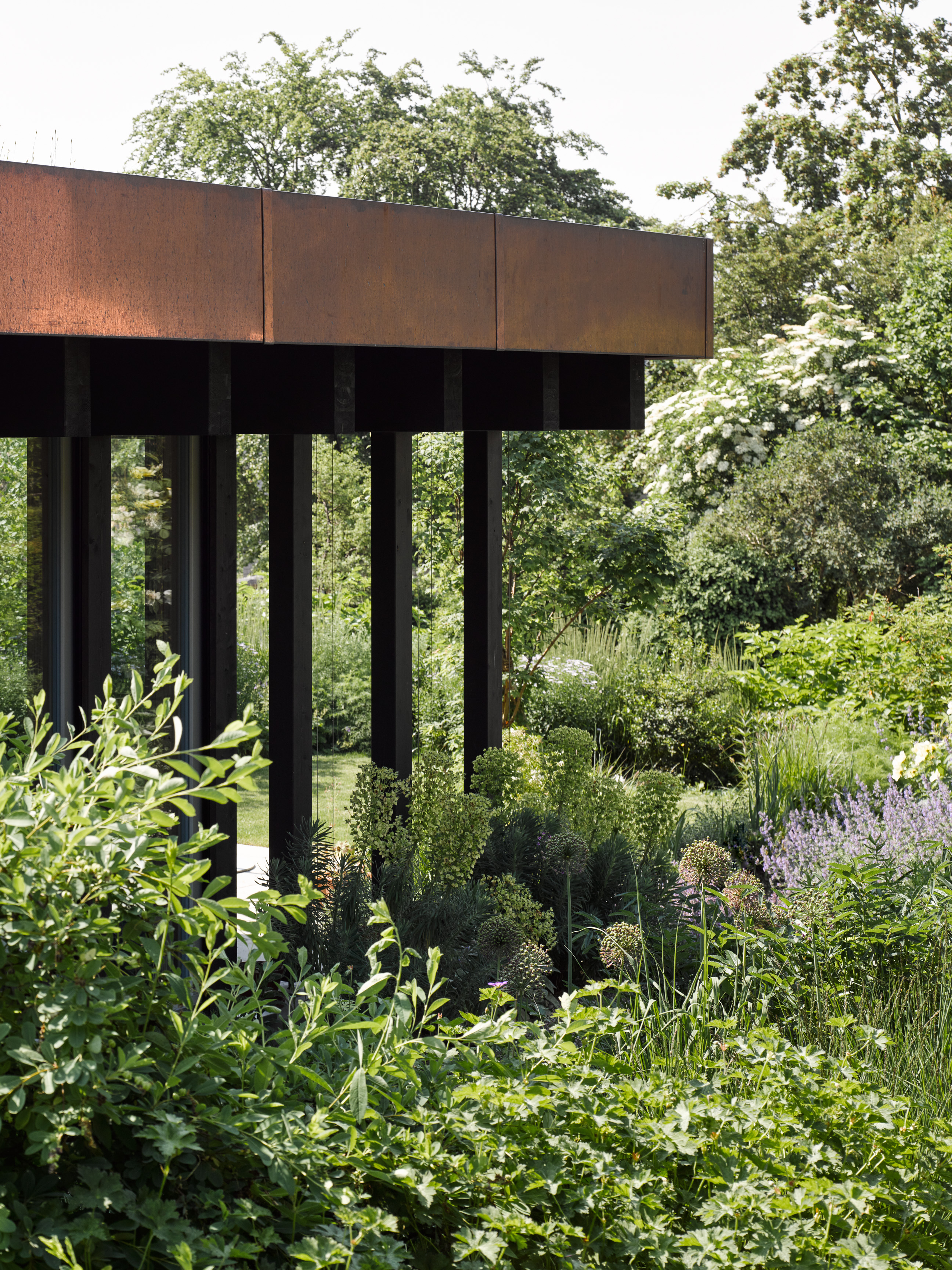 003_Marazzi_Reinhardt_Haus_Majer_www.schaubstierli.com