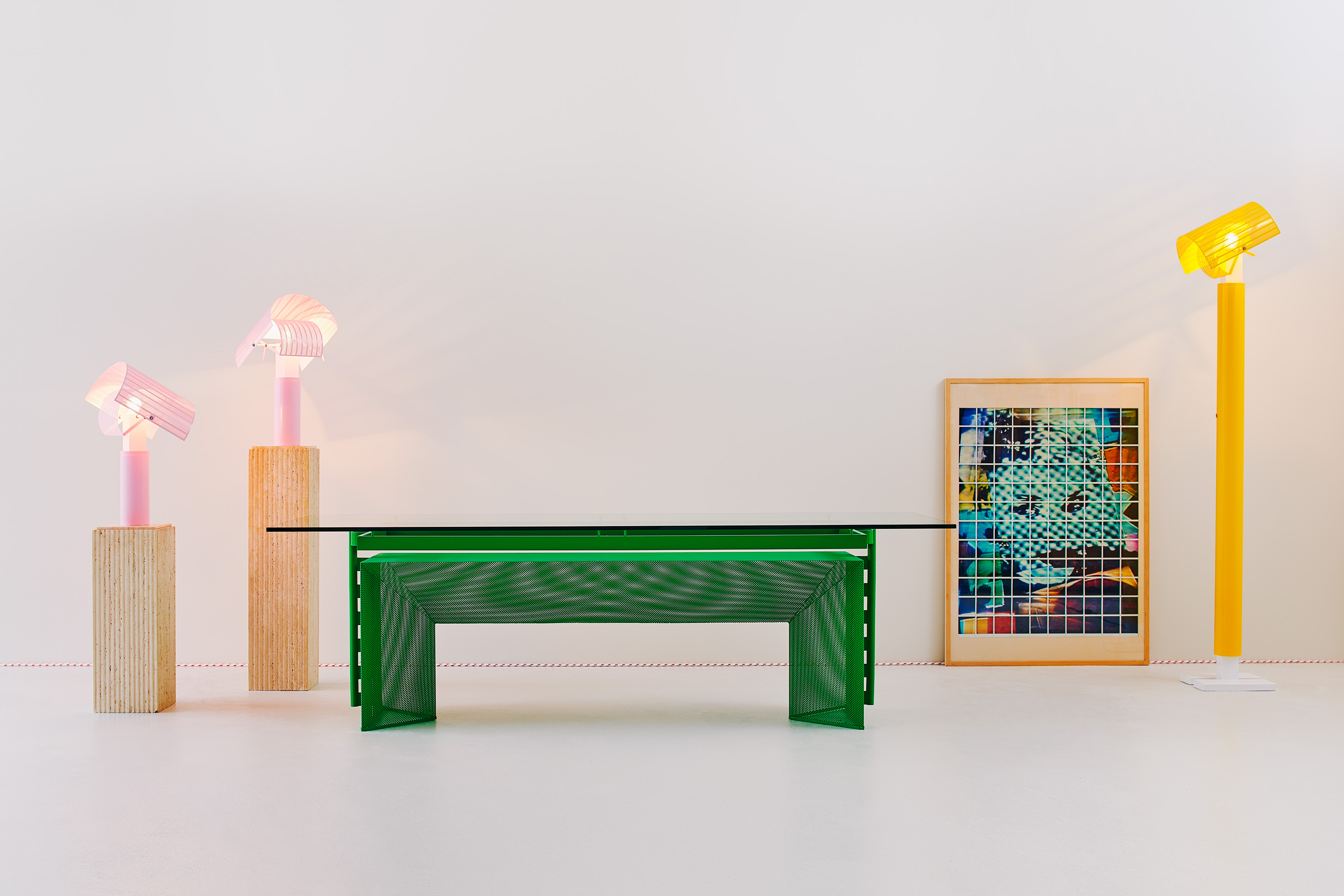 001_Dessein.ch_www.schaubstierli.com