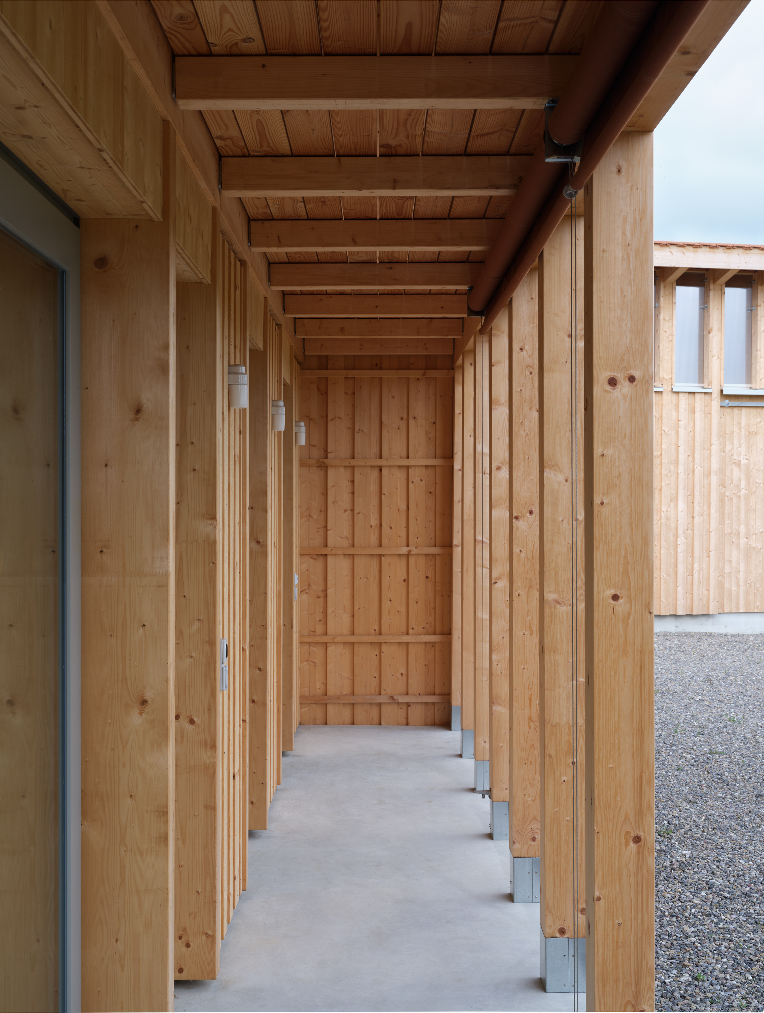 008_Marazzi_Reinhardt_Ellikon_www.schaubstierli.com