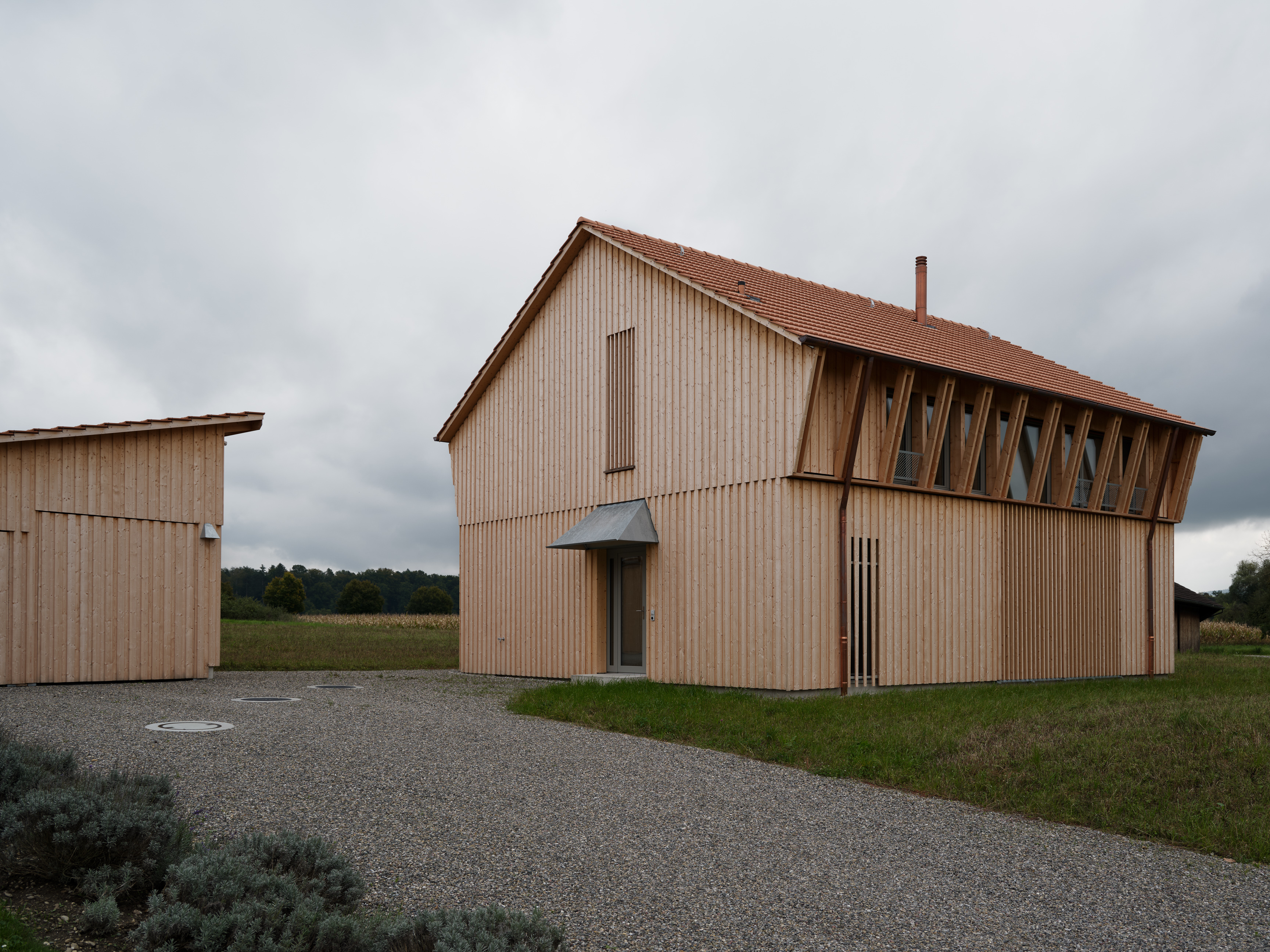 014_Marazzi_Reinhardt_Ellikon_www.schaubstierli.com