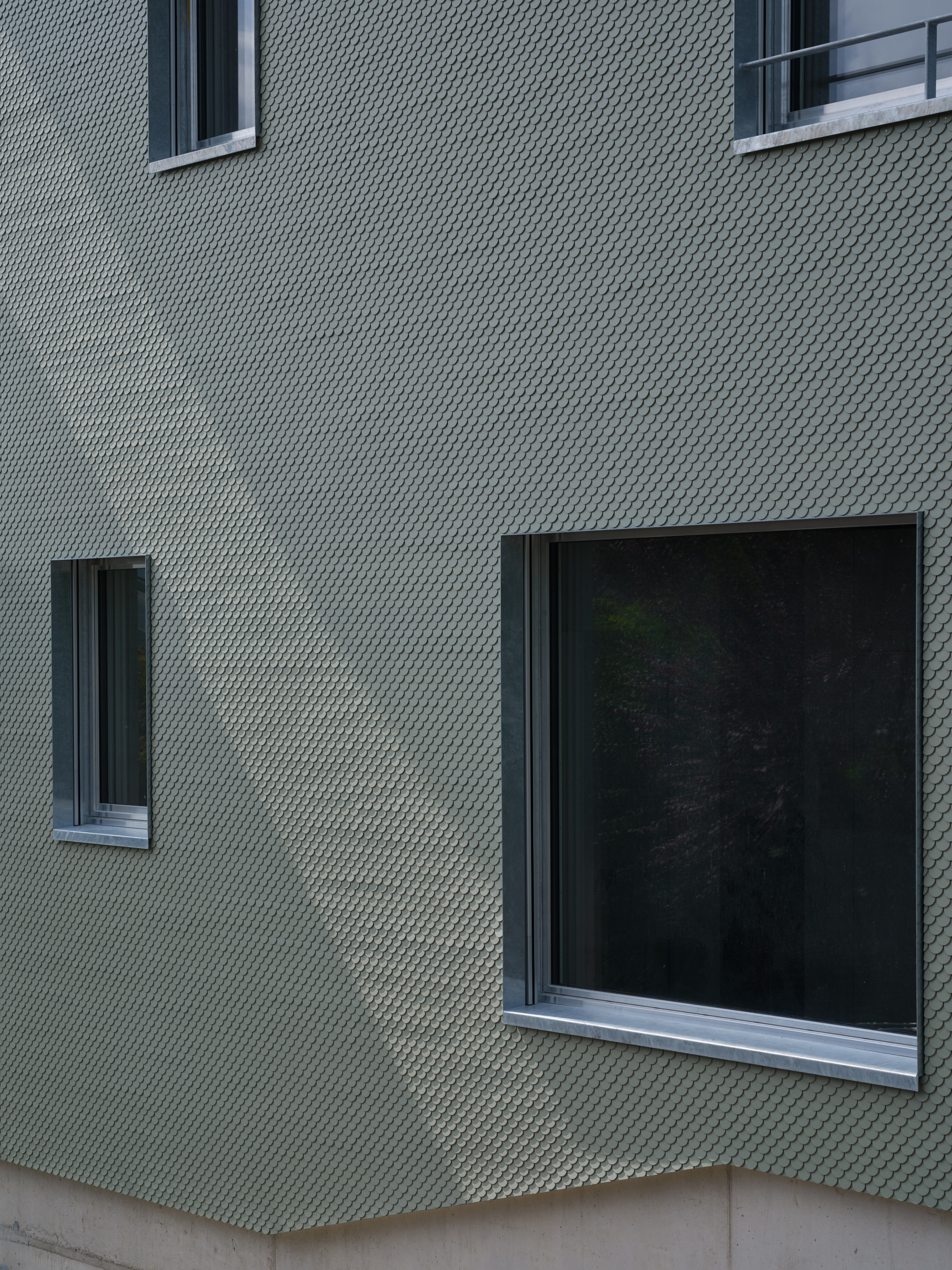 006-Marazzi_Reinhardt_Grafenhag