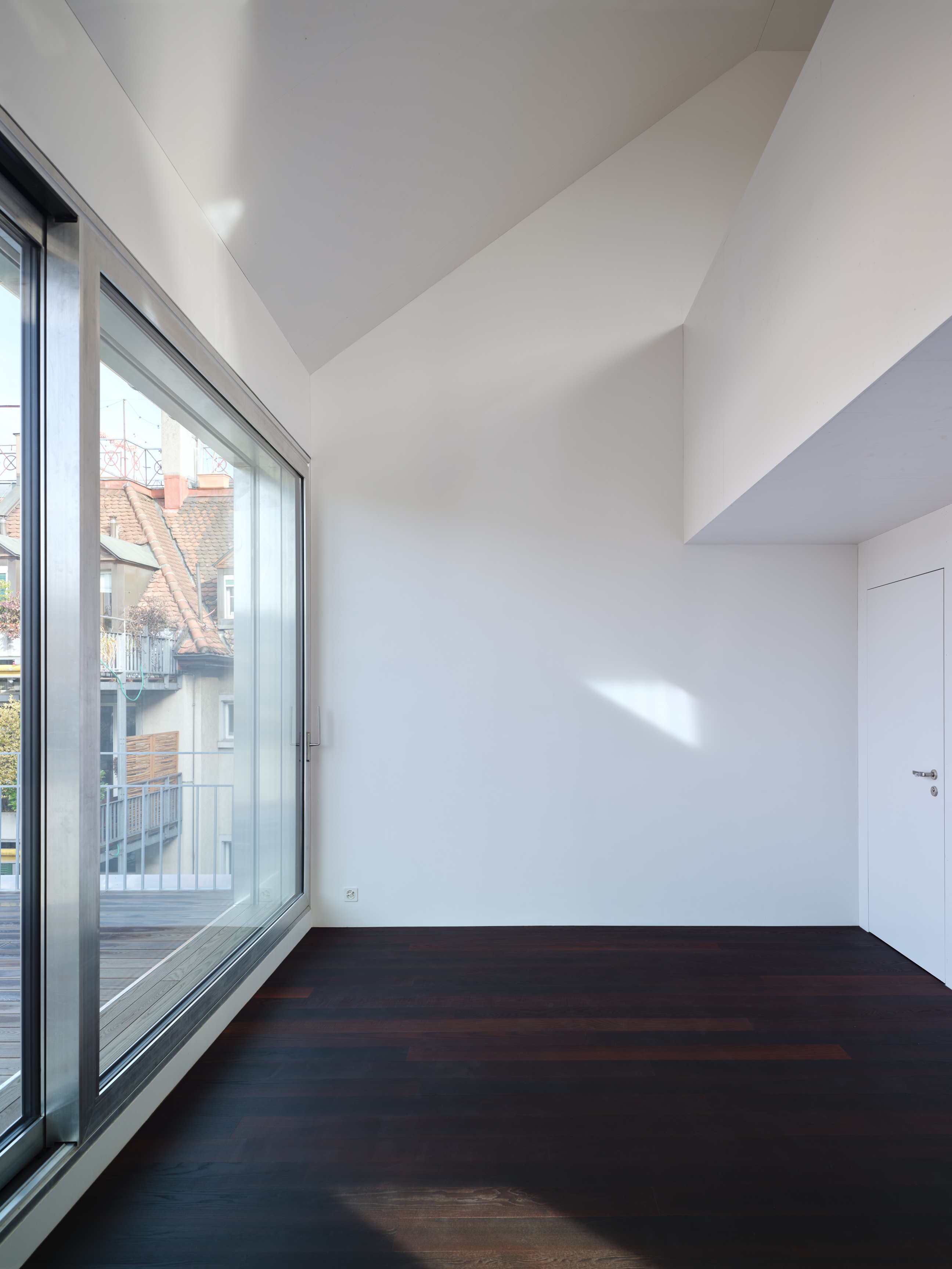 005_MorgerPartner_Krauelgasse_Zuerich_www.schaubstierli.com