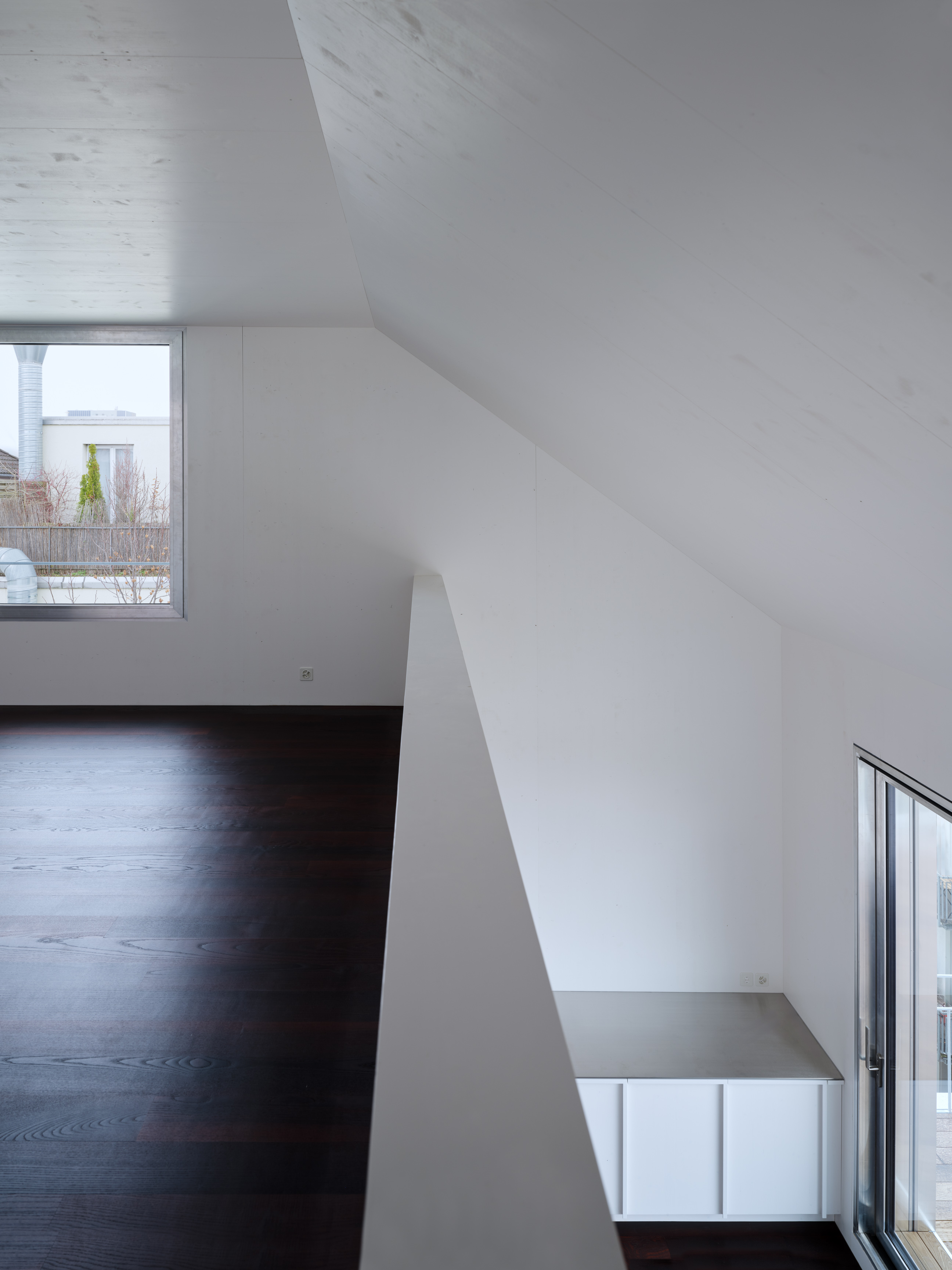 011_MorgerPartner_Krauelgasse_Zuerich_www.schaubstierli.com