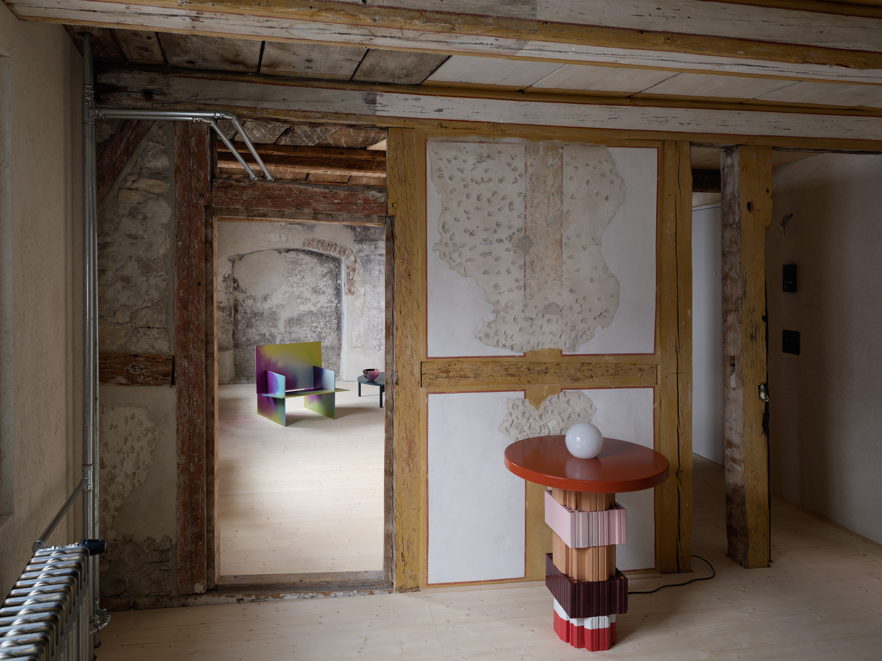 001_Zweifel_Architekt_Hoernli_innen_Baden_www.schaubstierli.com