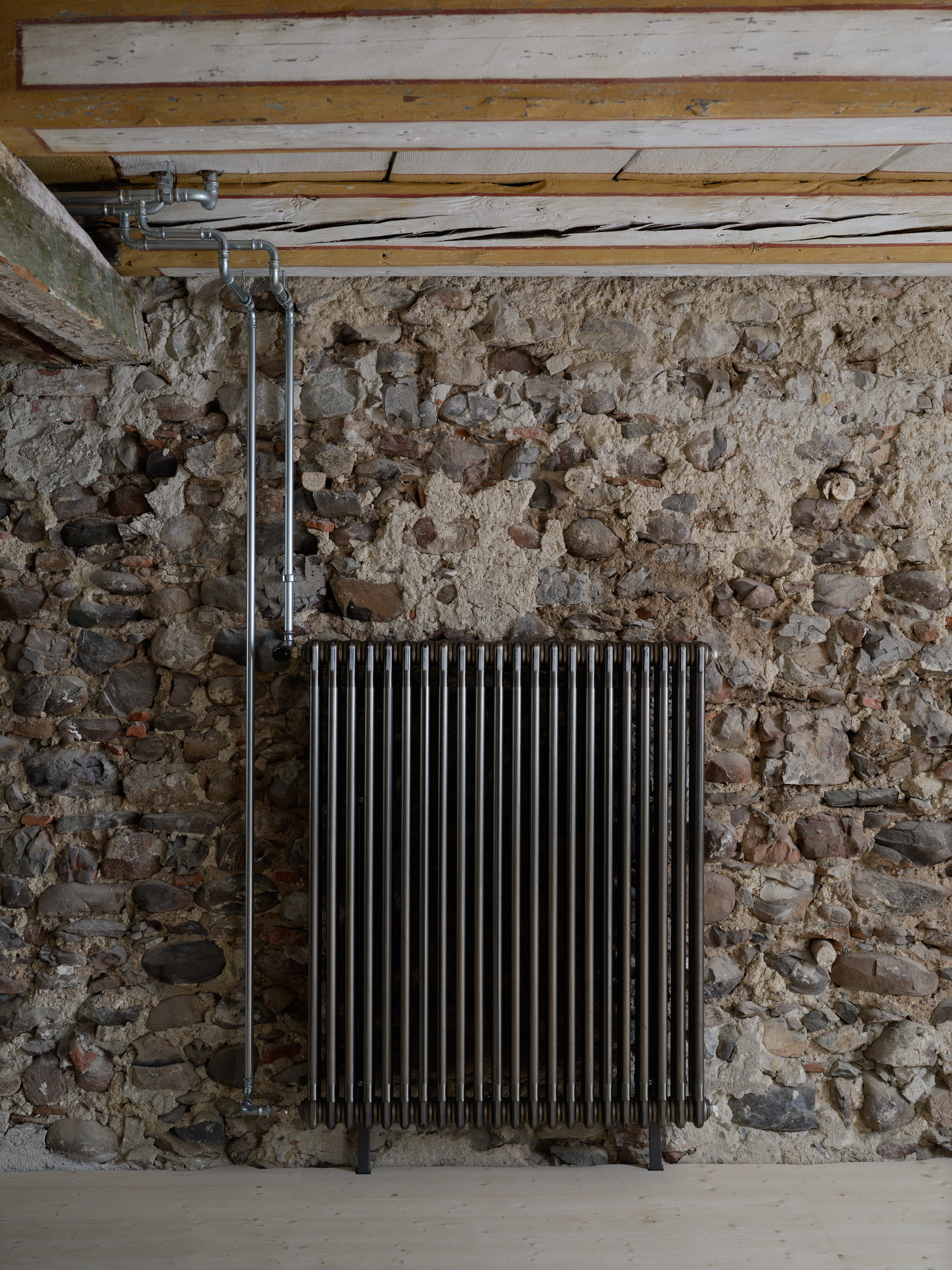 004_Zweifel_Architekt_Hoernli_innen_Baden_www.schaubstierli.com