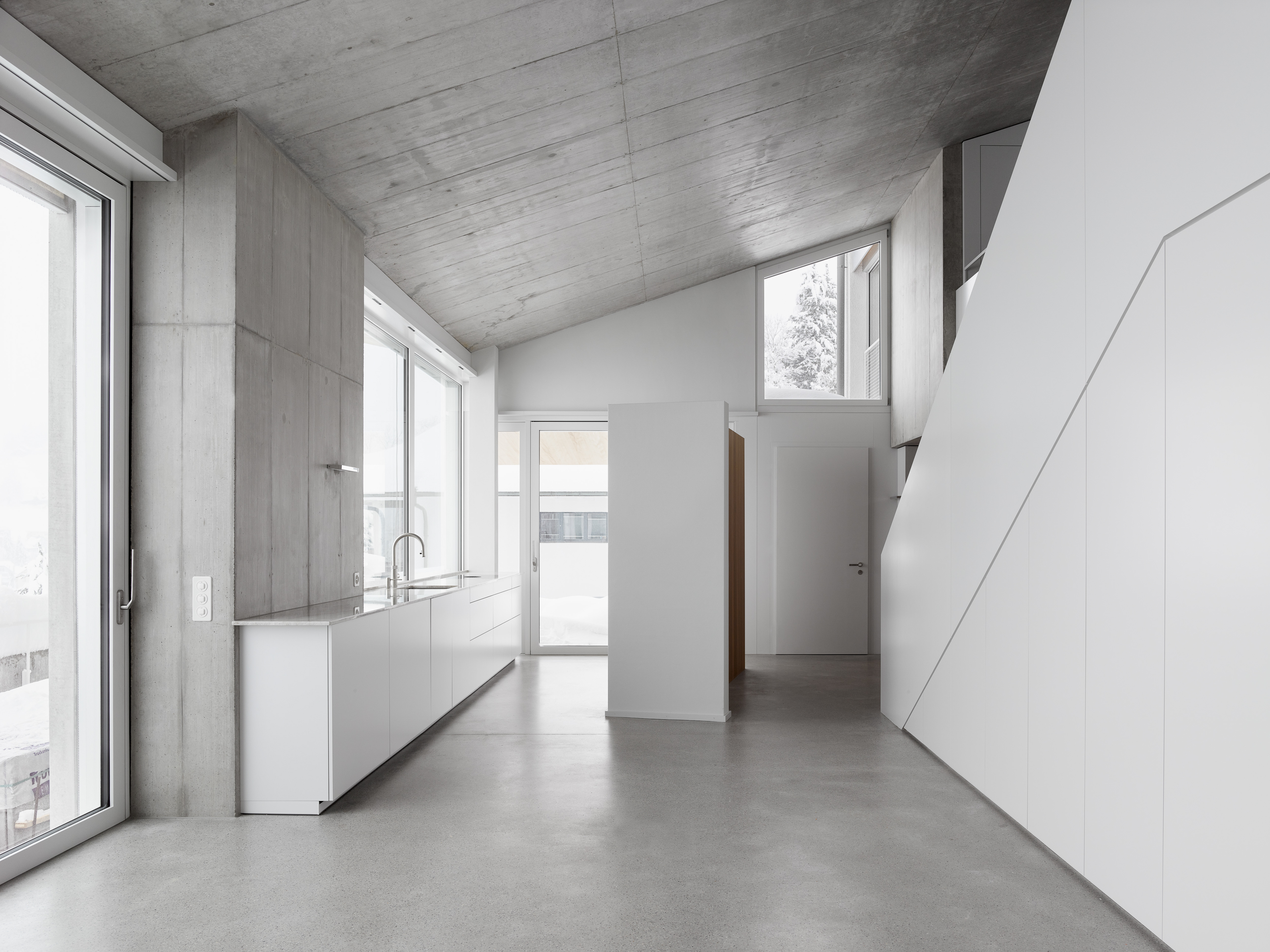 004_Renner_Weber_Haus_Sonder_www.schaubstierli.com
