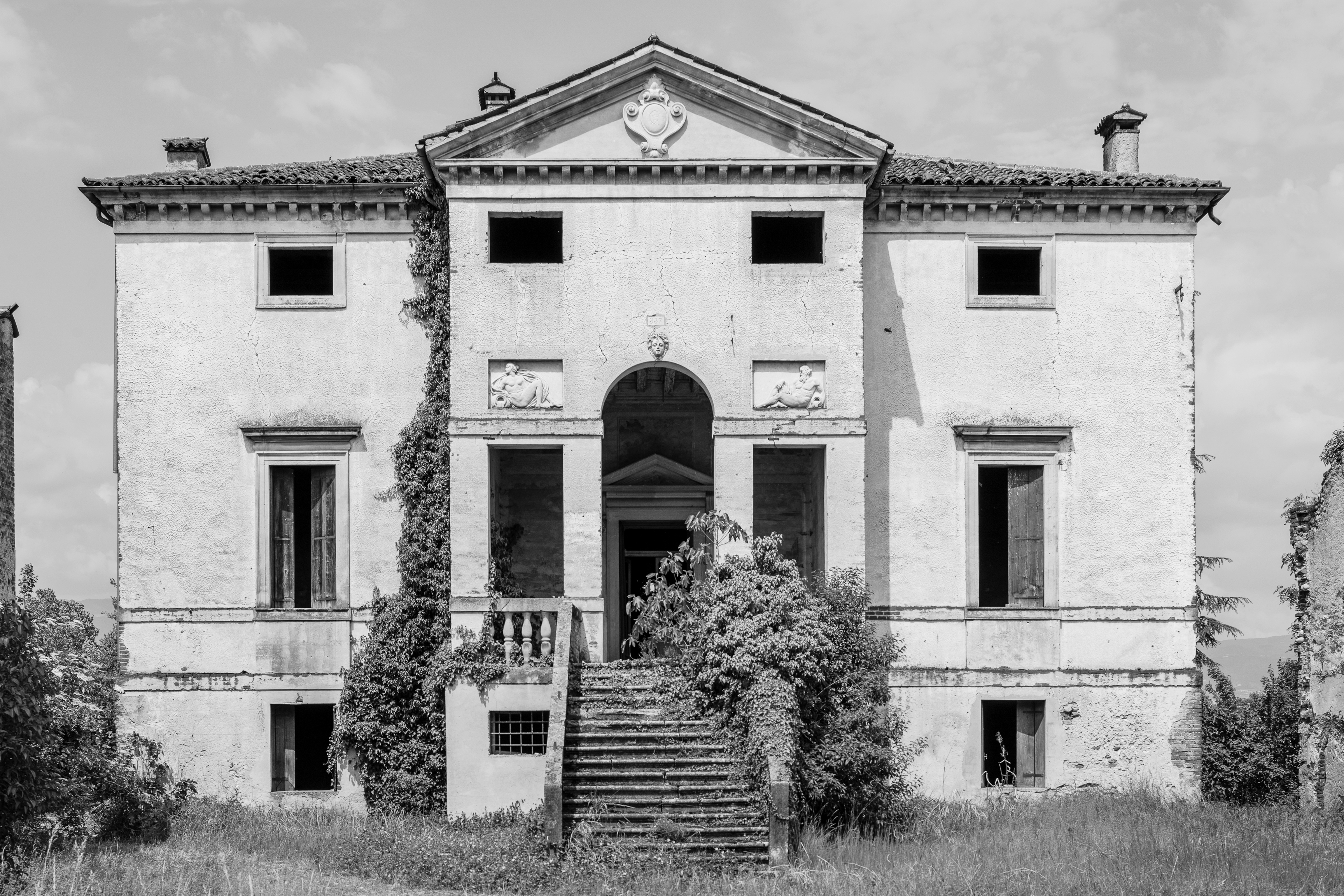 001_Palladio_www.schaubstierli.com