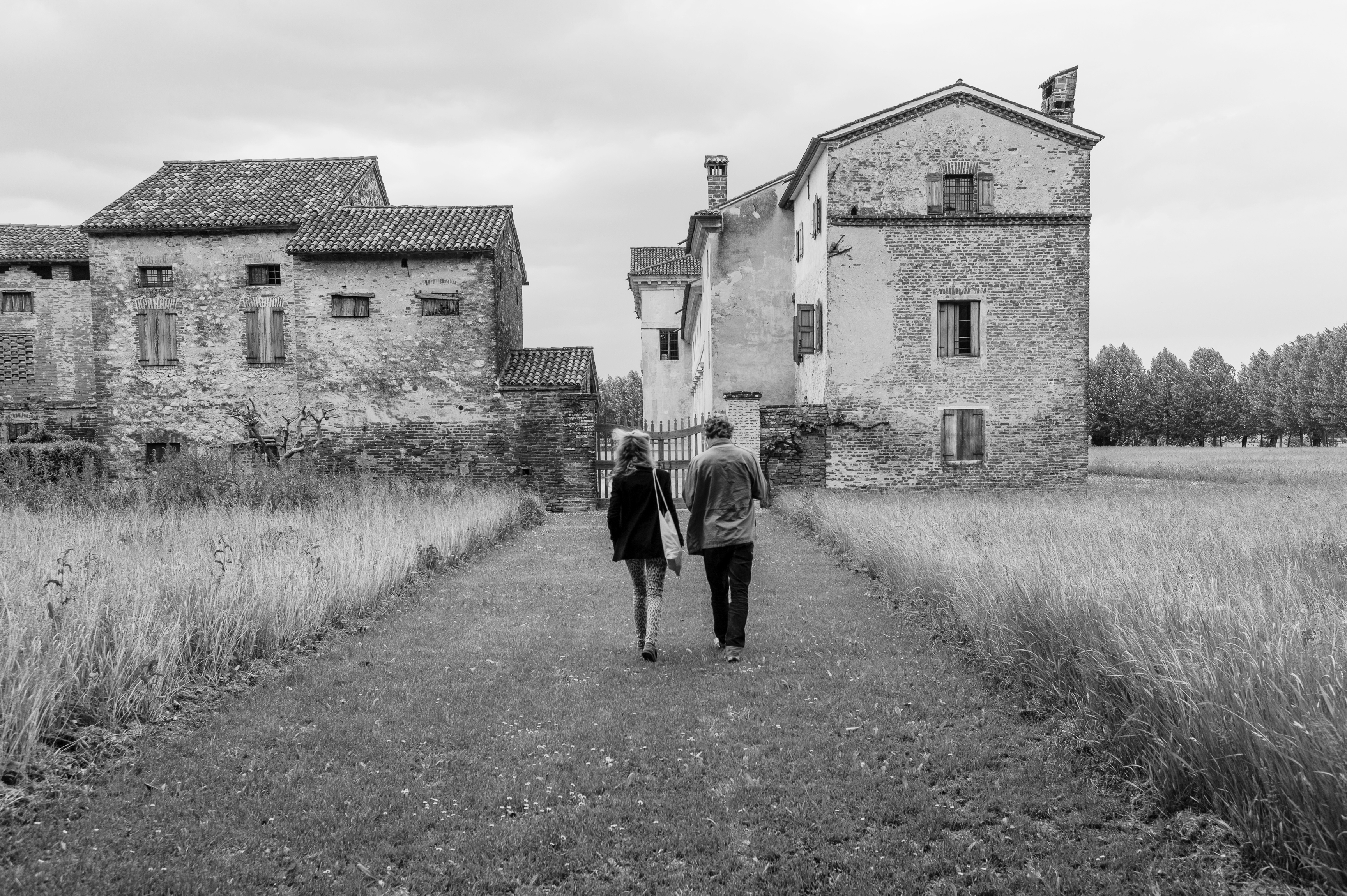 006_Palladio_www.schaubstierli.com