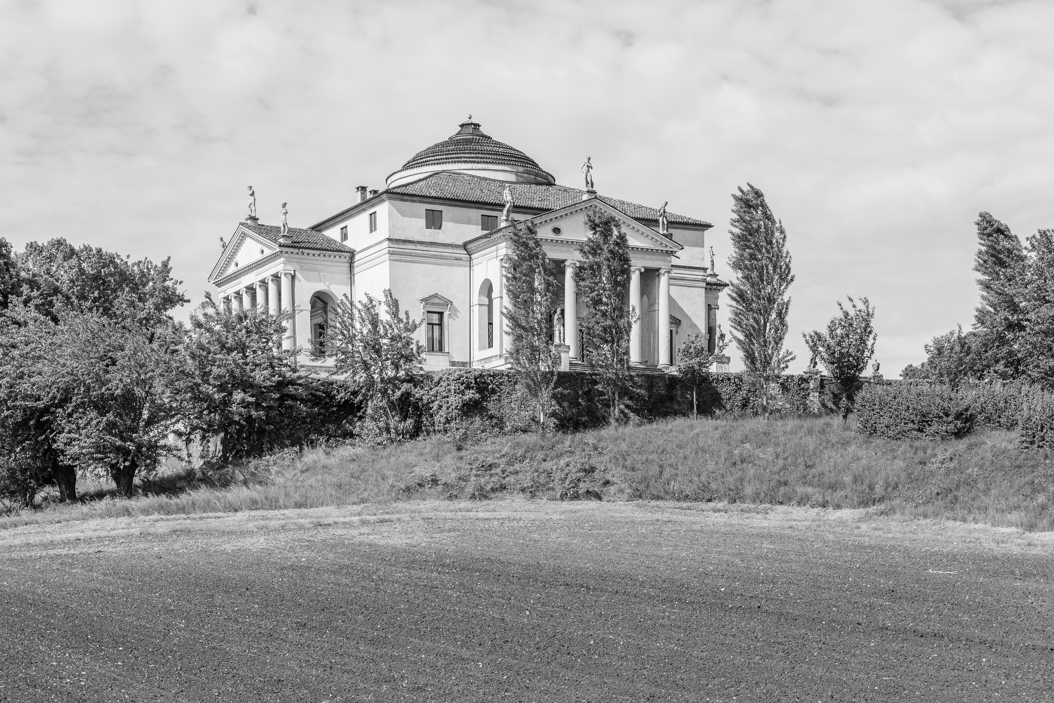 009_Palladio_www.schaubstierli.com