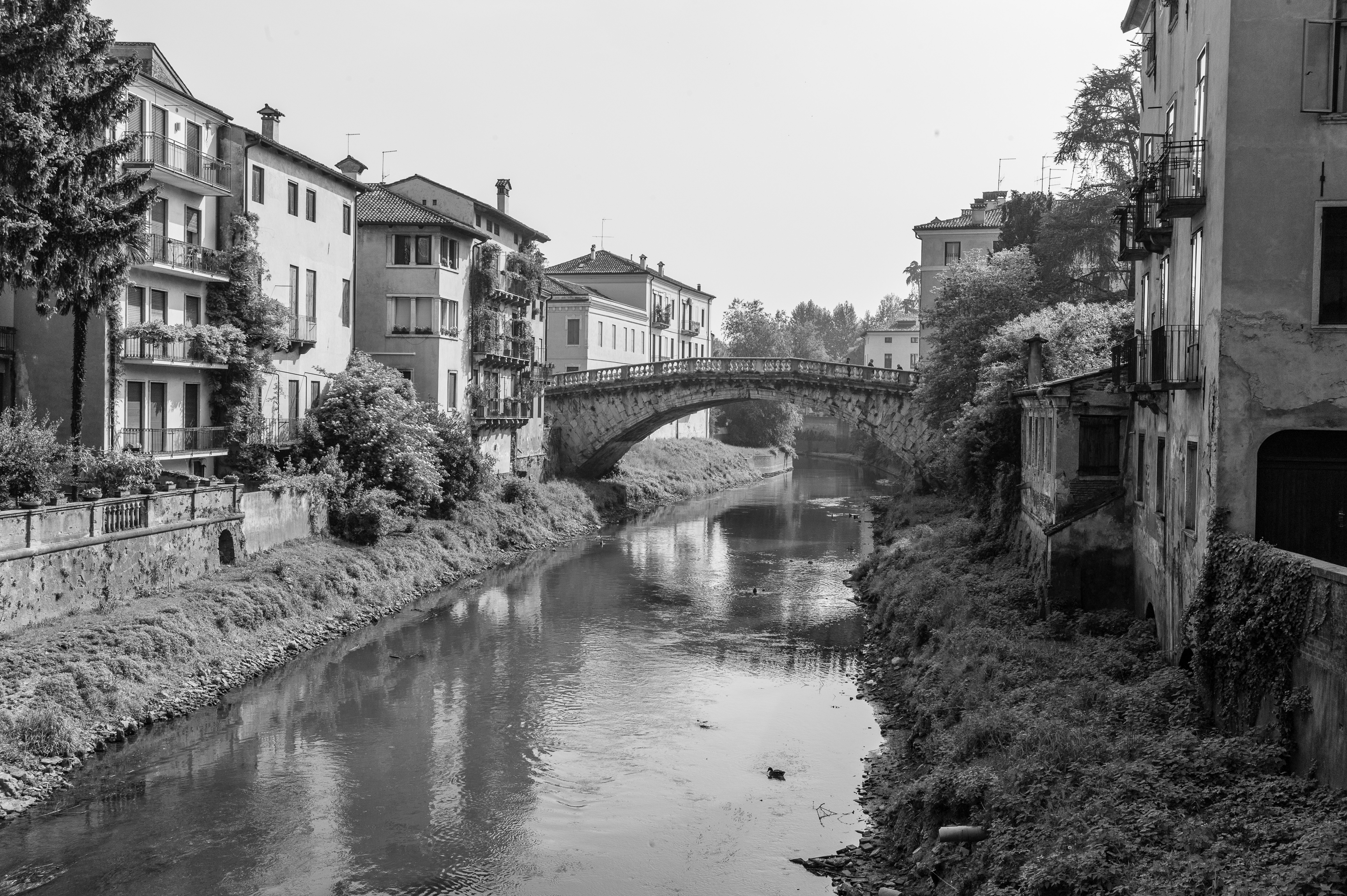 010_Palladio_www.schaubstierli.com