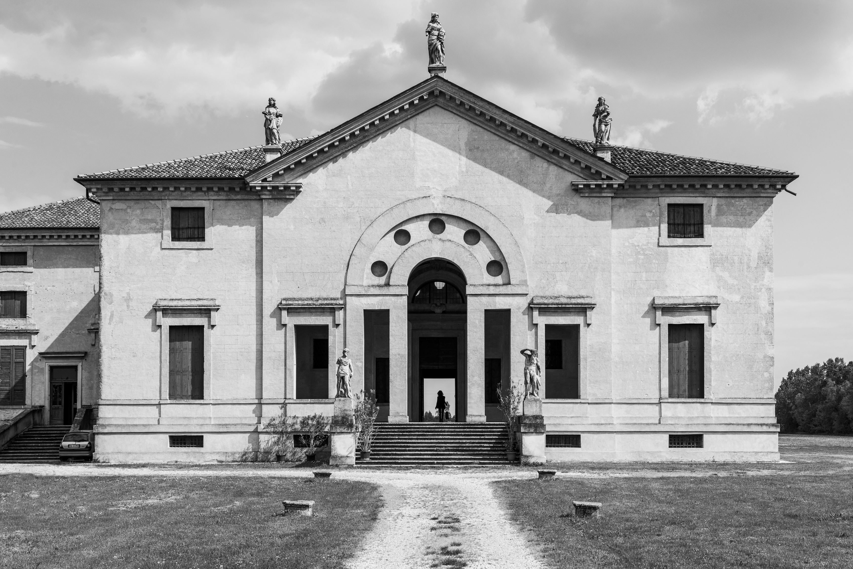 014_Palladio_www.schaubstierli.com