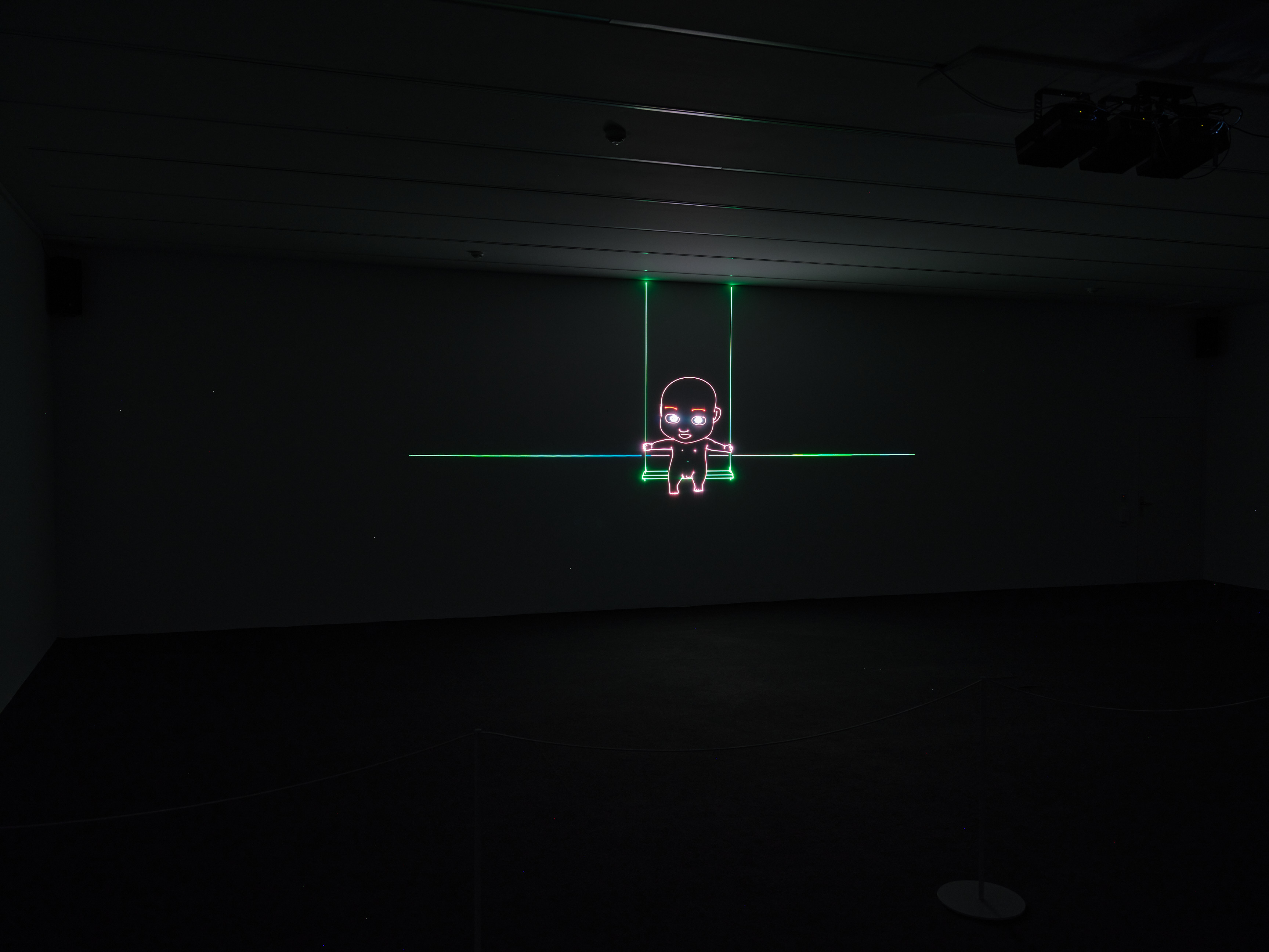 001_Matt_Copson_www.schaubstierli.com