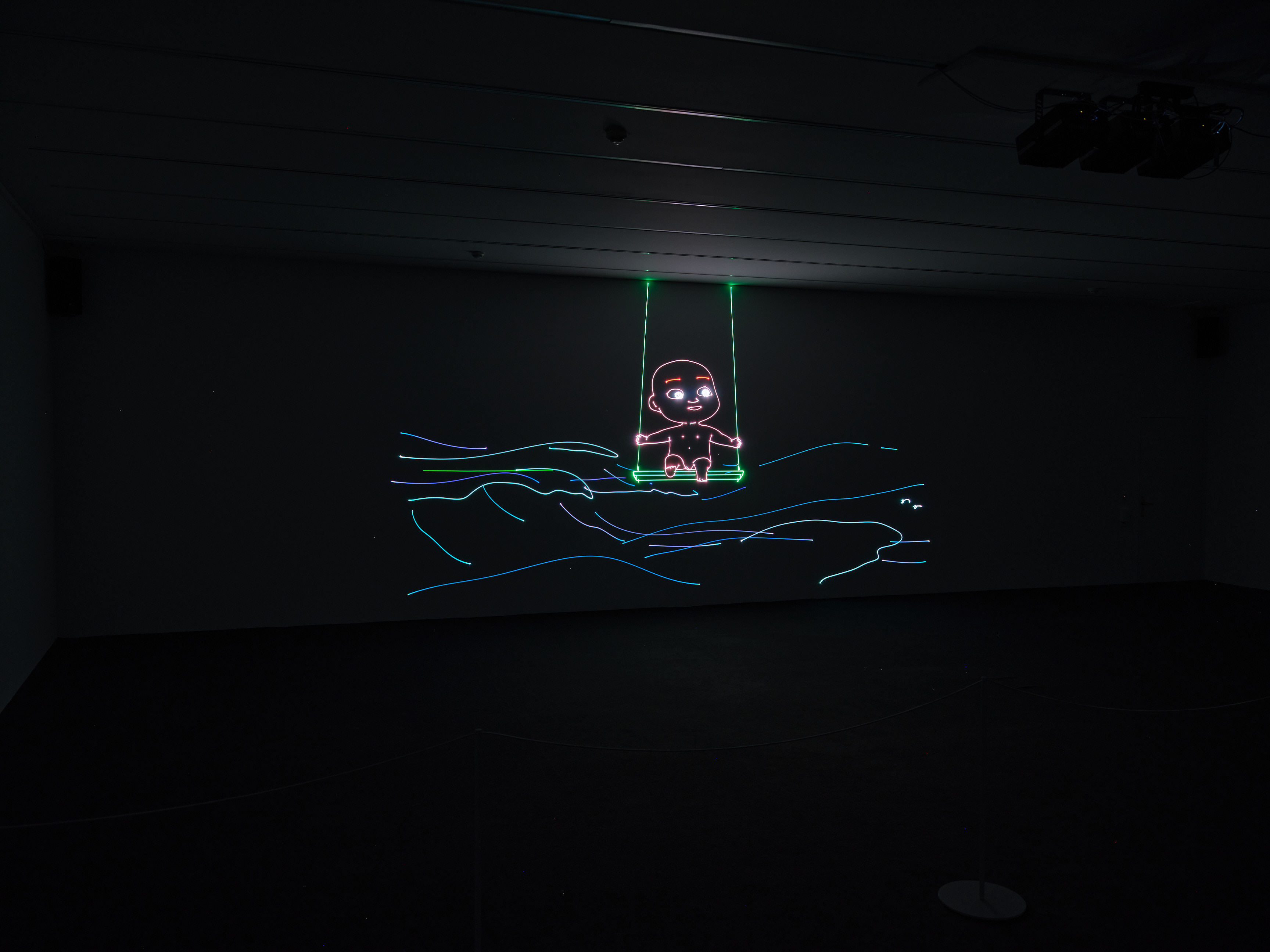 002_Matt_Copson_www.schaubstierli.com