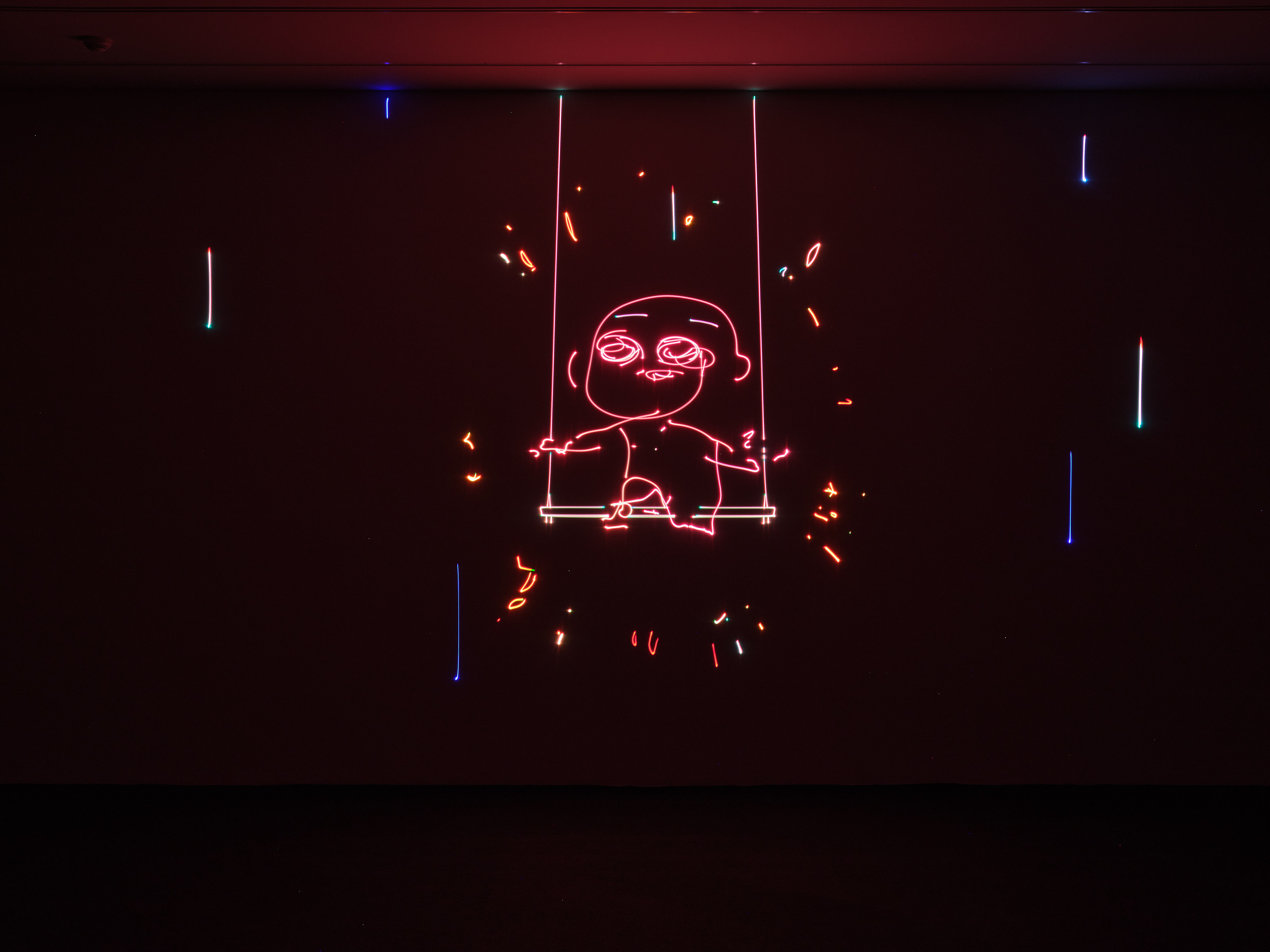 004_Matt_Copson_www.schaubstierli.com