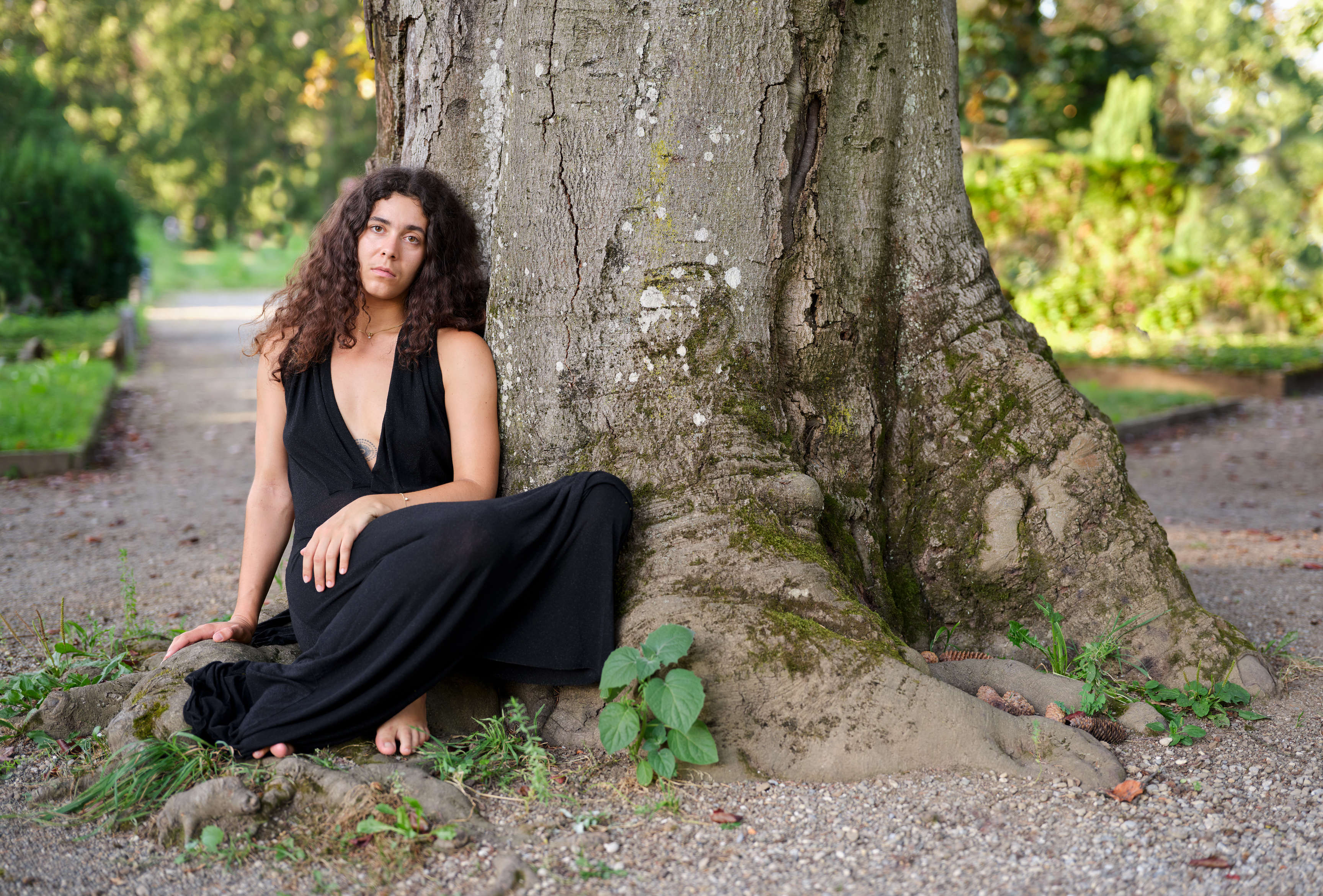 004_Lara_Damaso_www.schaubstierli.com