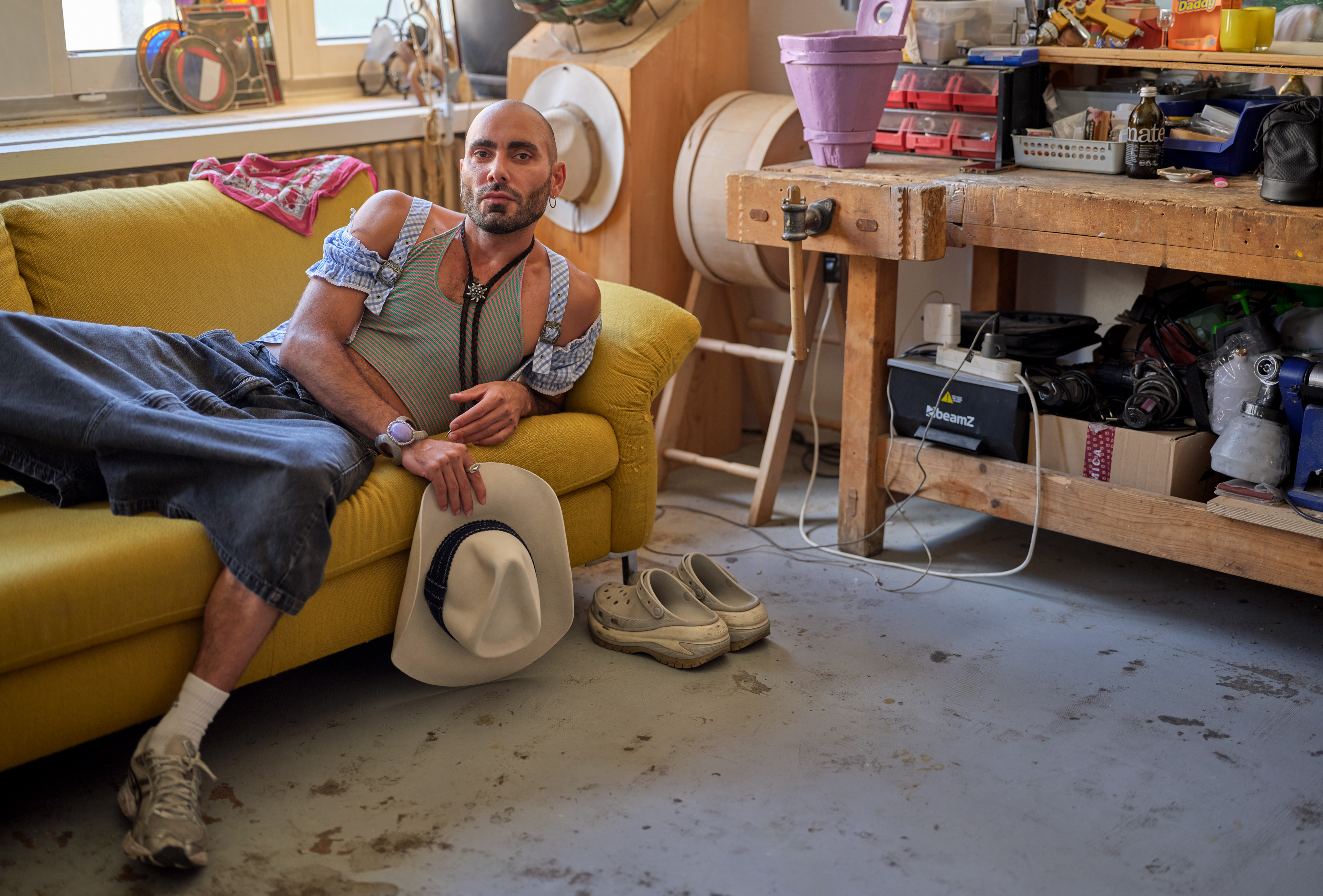 007_Oy_Oberboltz_www.schaubstierli.com