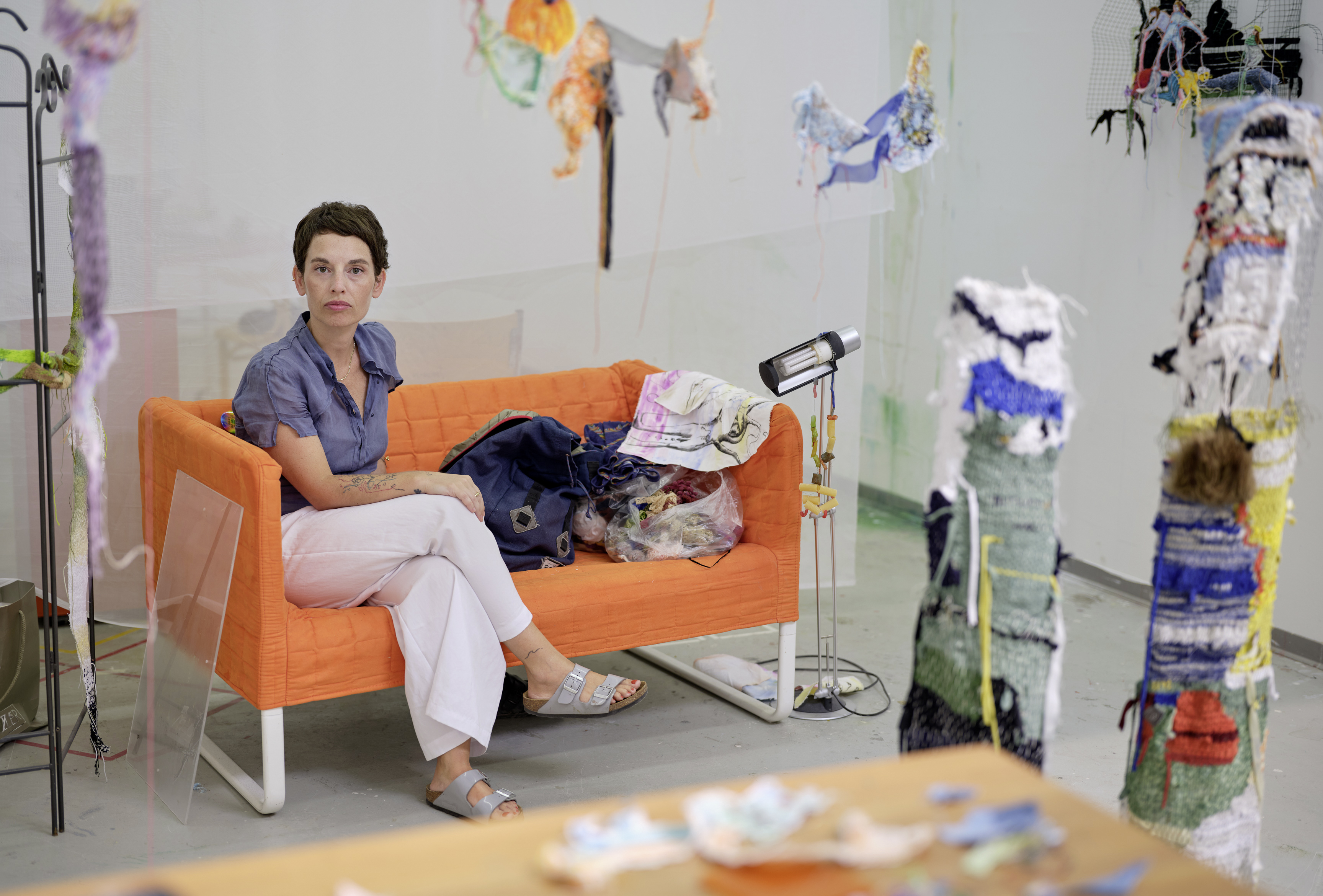 008_Seda_Hepsev_www.schaubstierli.com