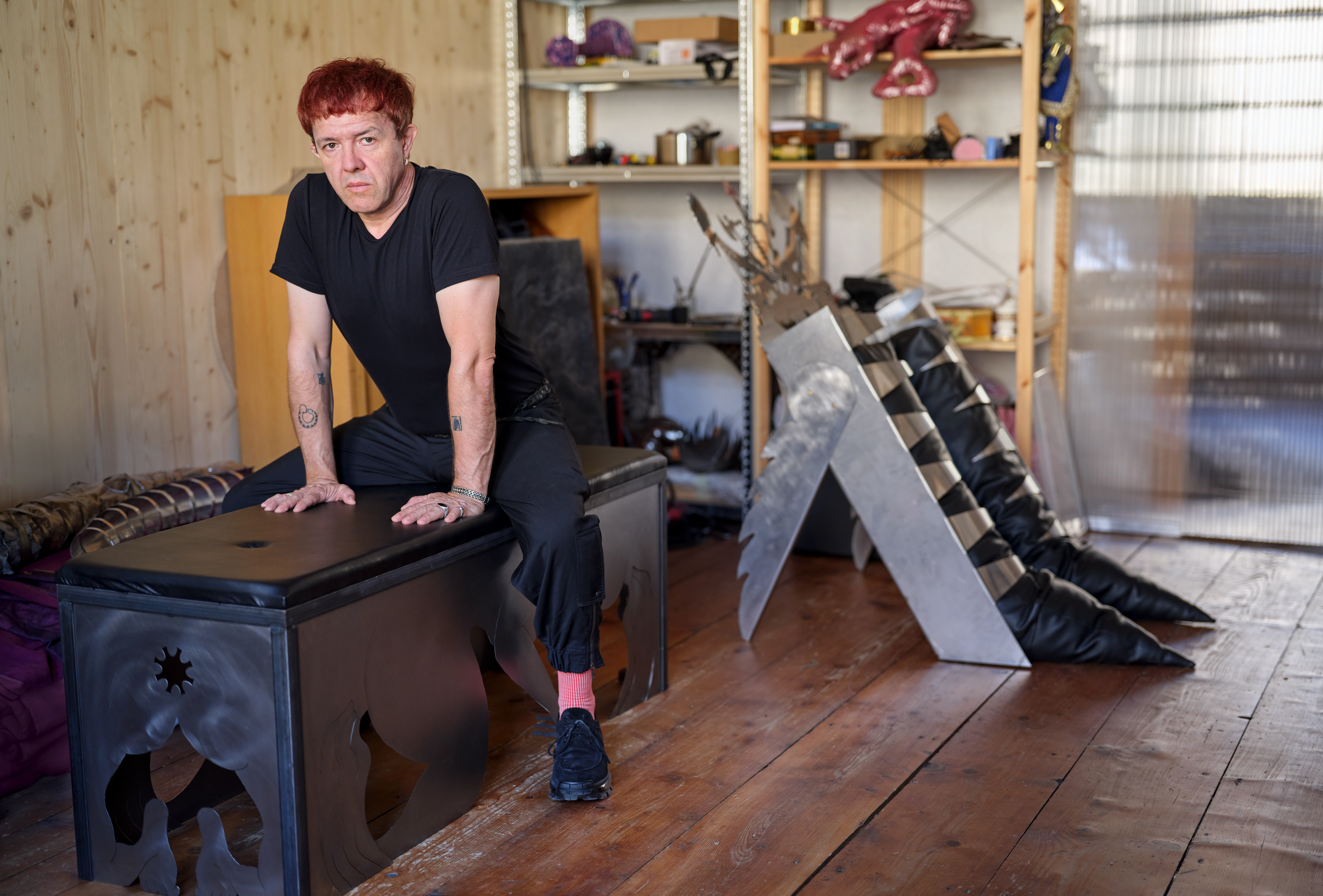 011_Nicola_Genovese_www.schaubstierli.com