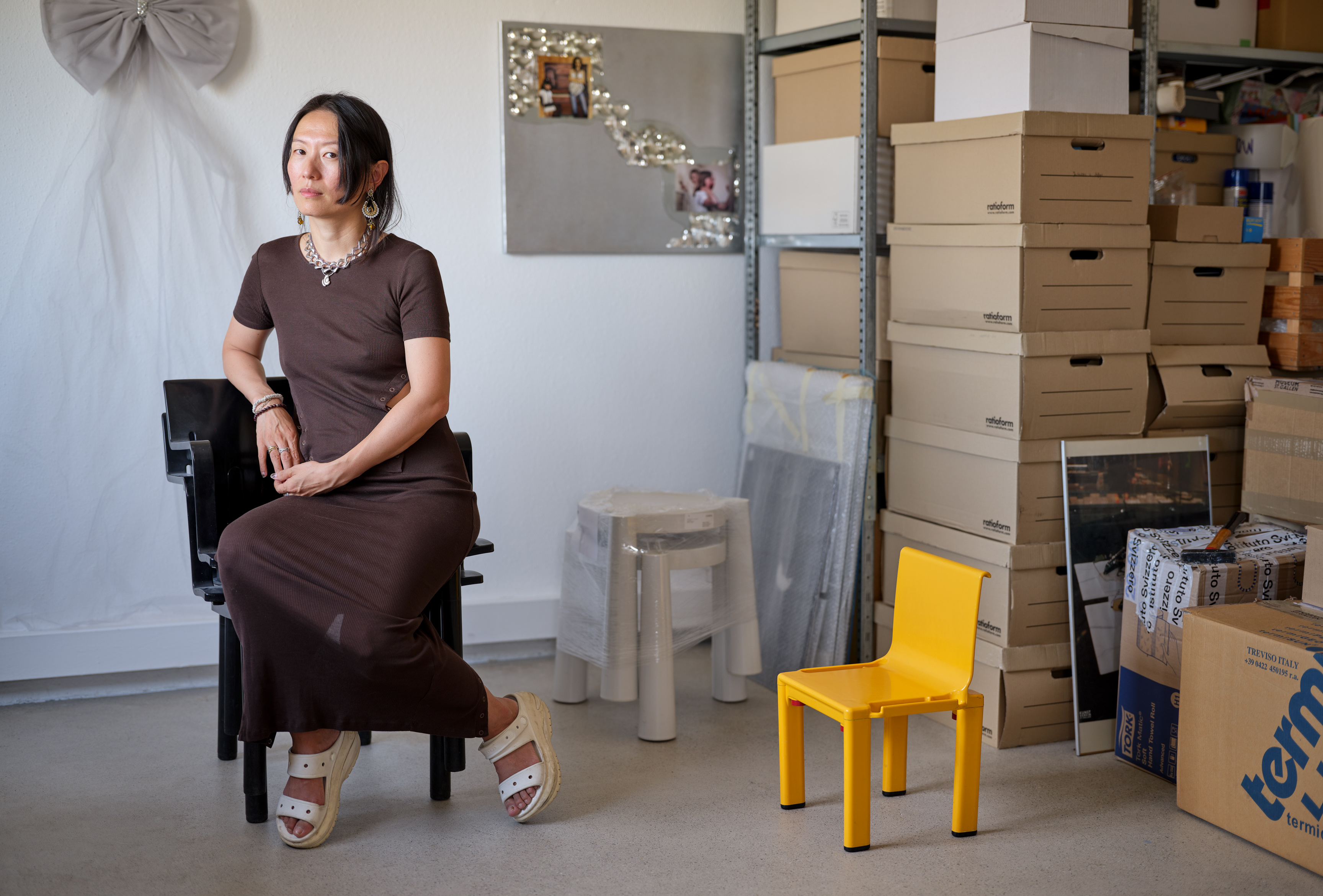 016_Jiajia_Zhang_www.schaubstierli.com