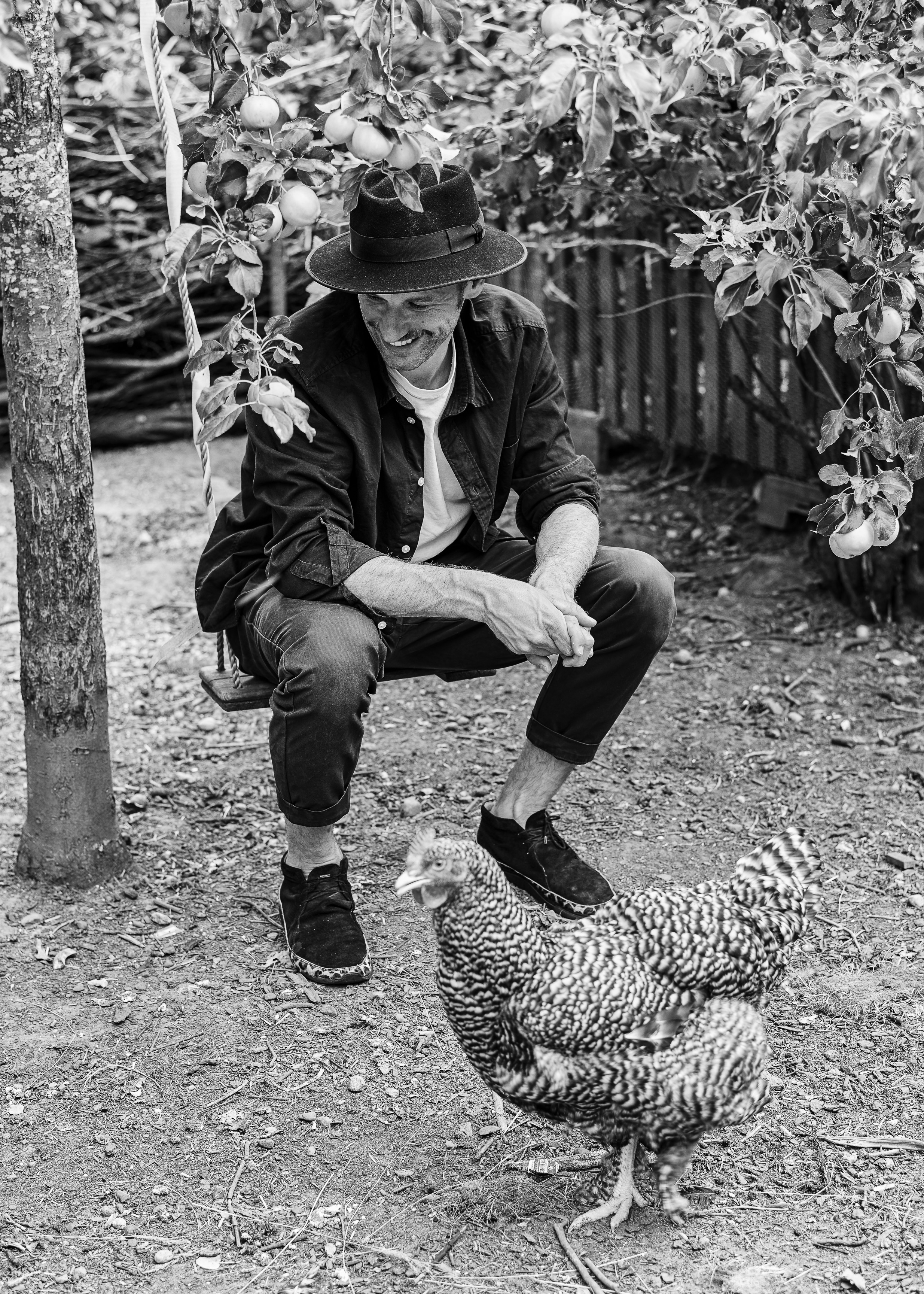 007_Netzwerk_www.schaubstierli.com