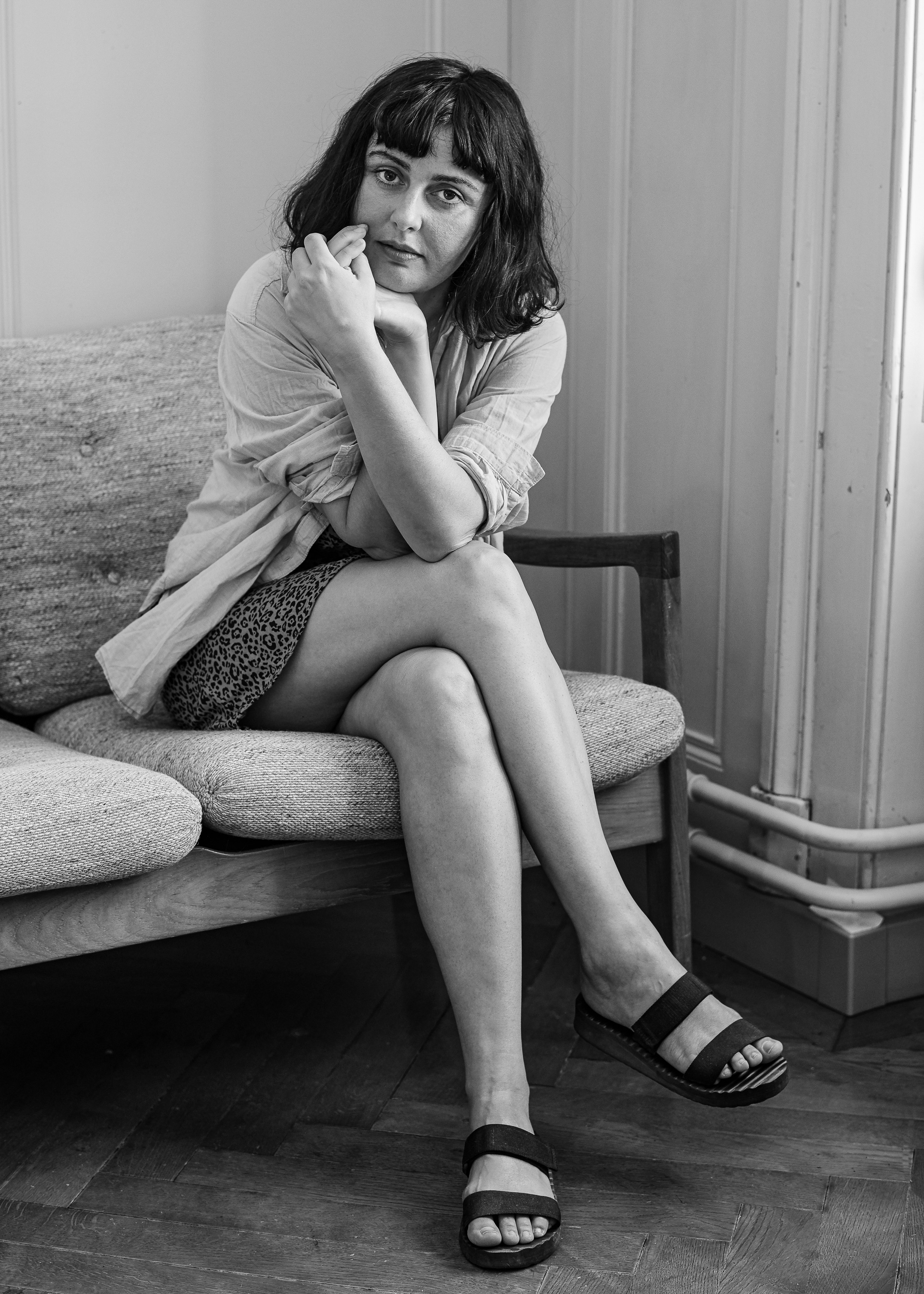 008_Netzwerk_www.schaubstierli.com