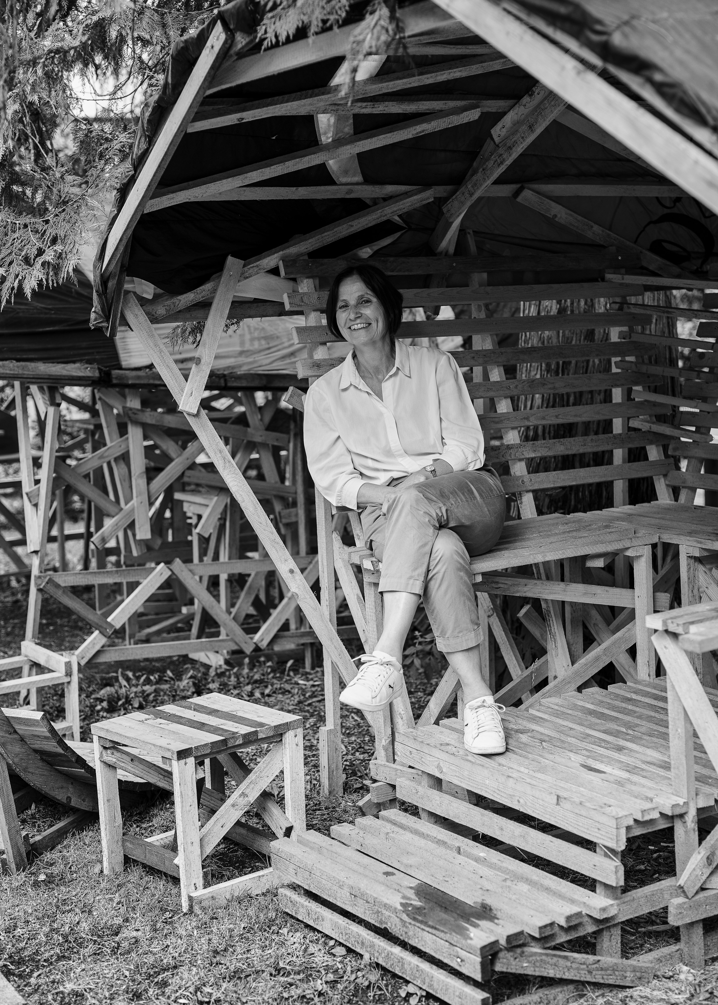 010_Netzwerk_www.schaubstierli.com