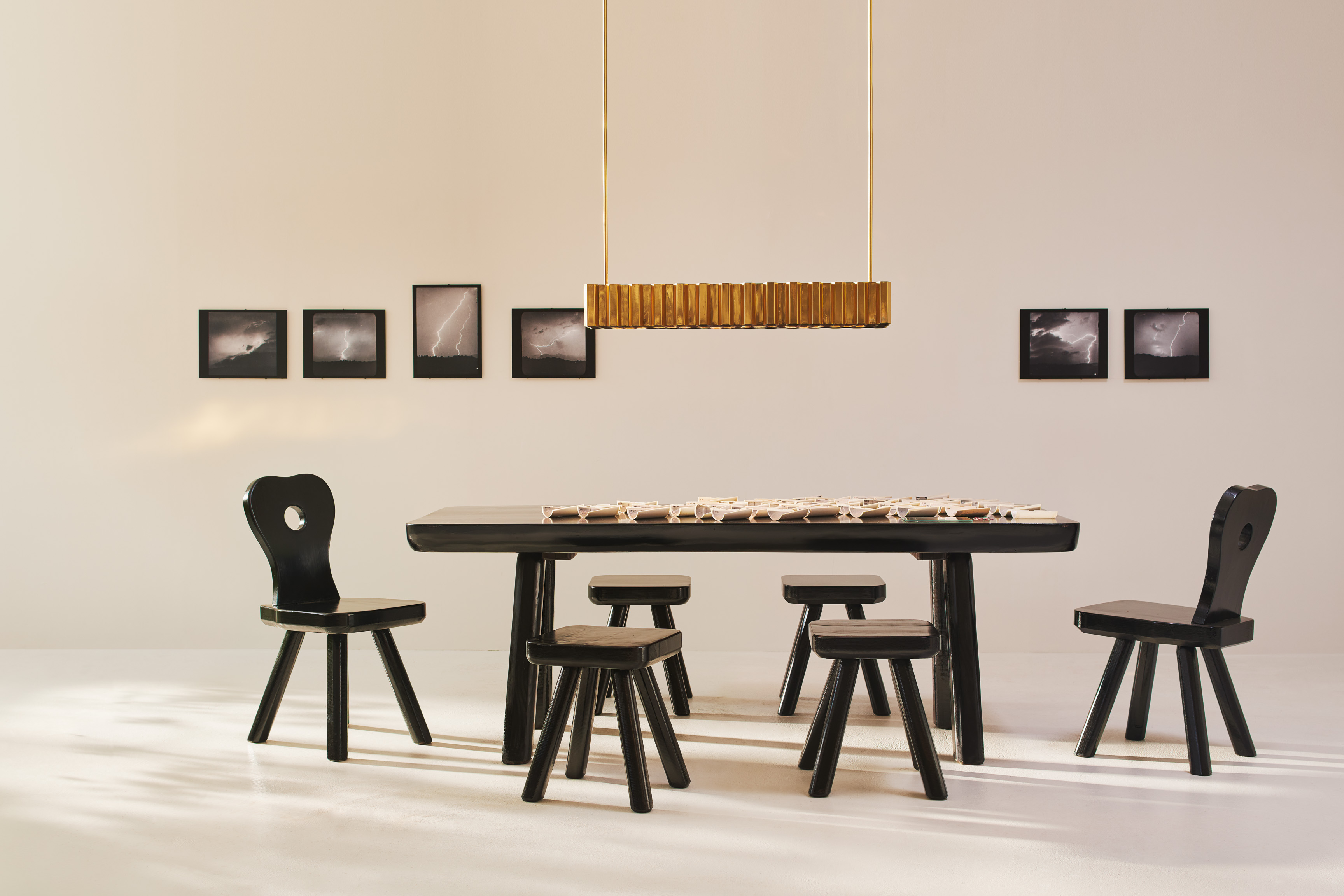 005_Dessein.ch_www.schaubstierli.com