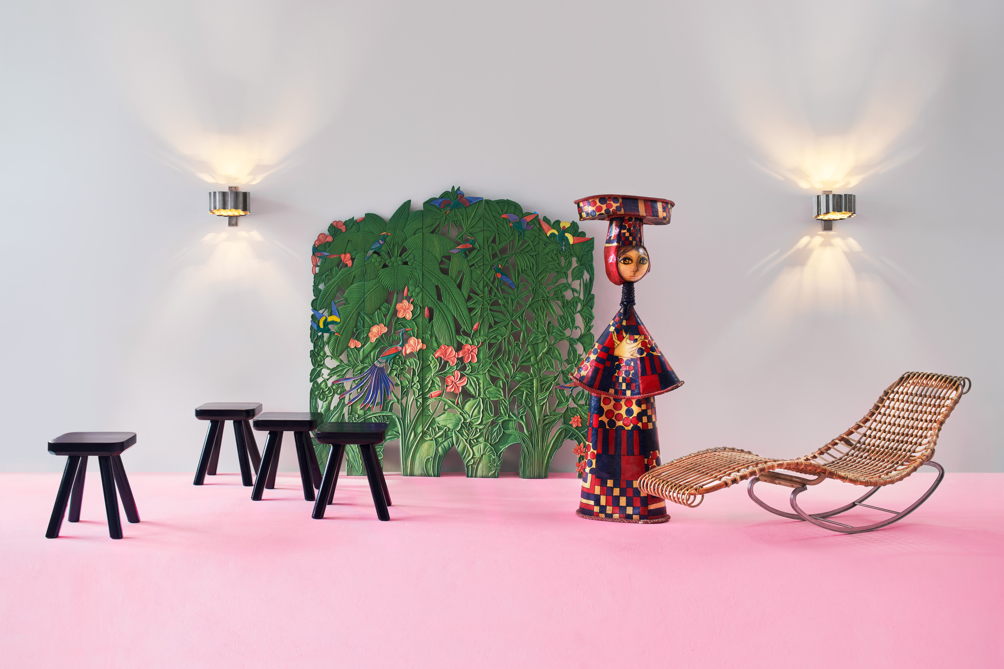 006_Dessein.ch_www.schaubstierli.com