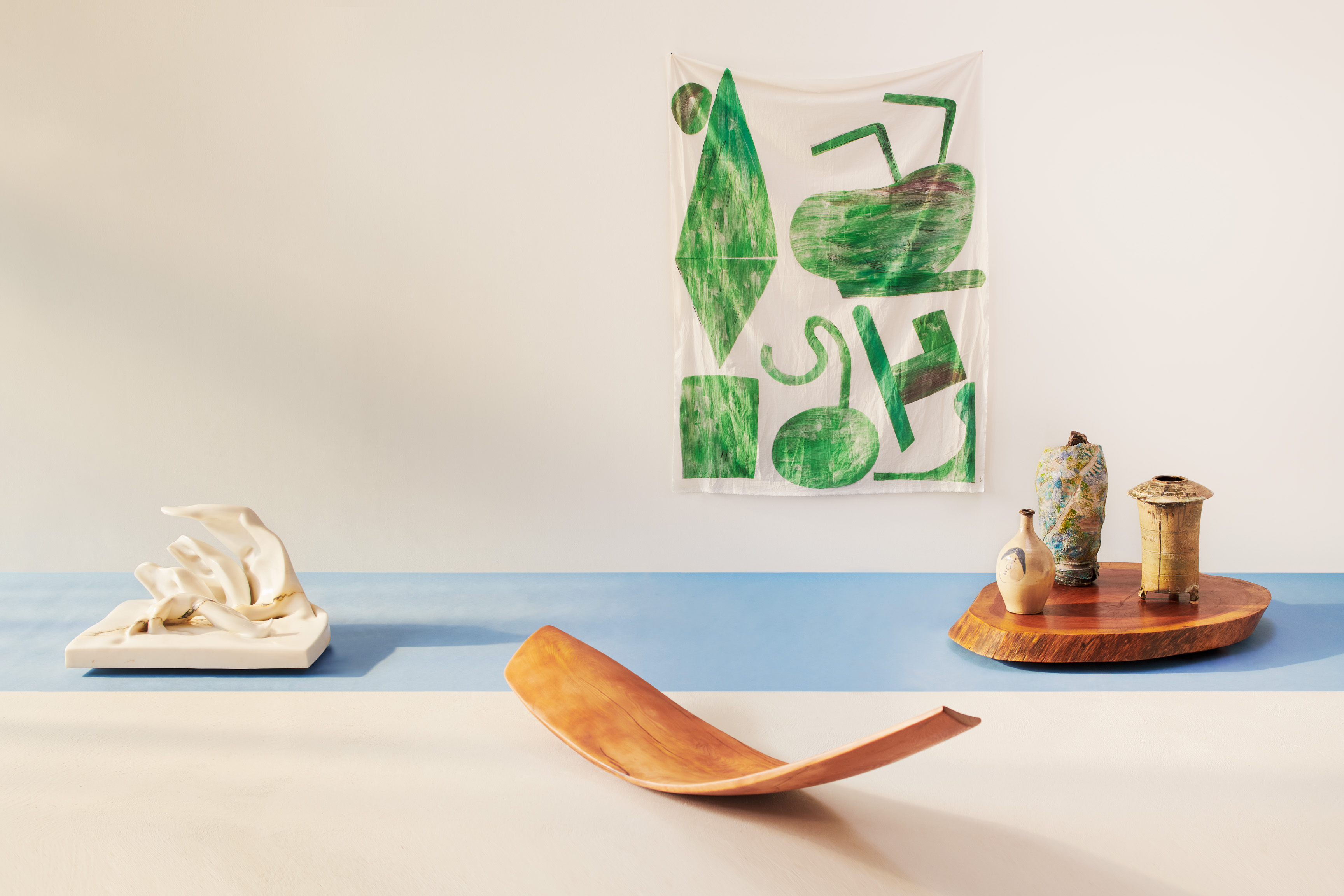 009_Dessein.ch_www.schaubstierli.com