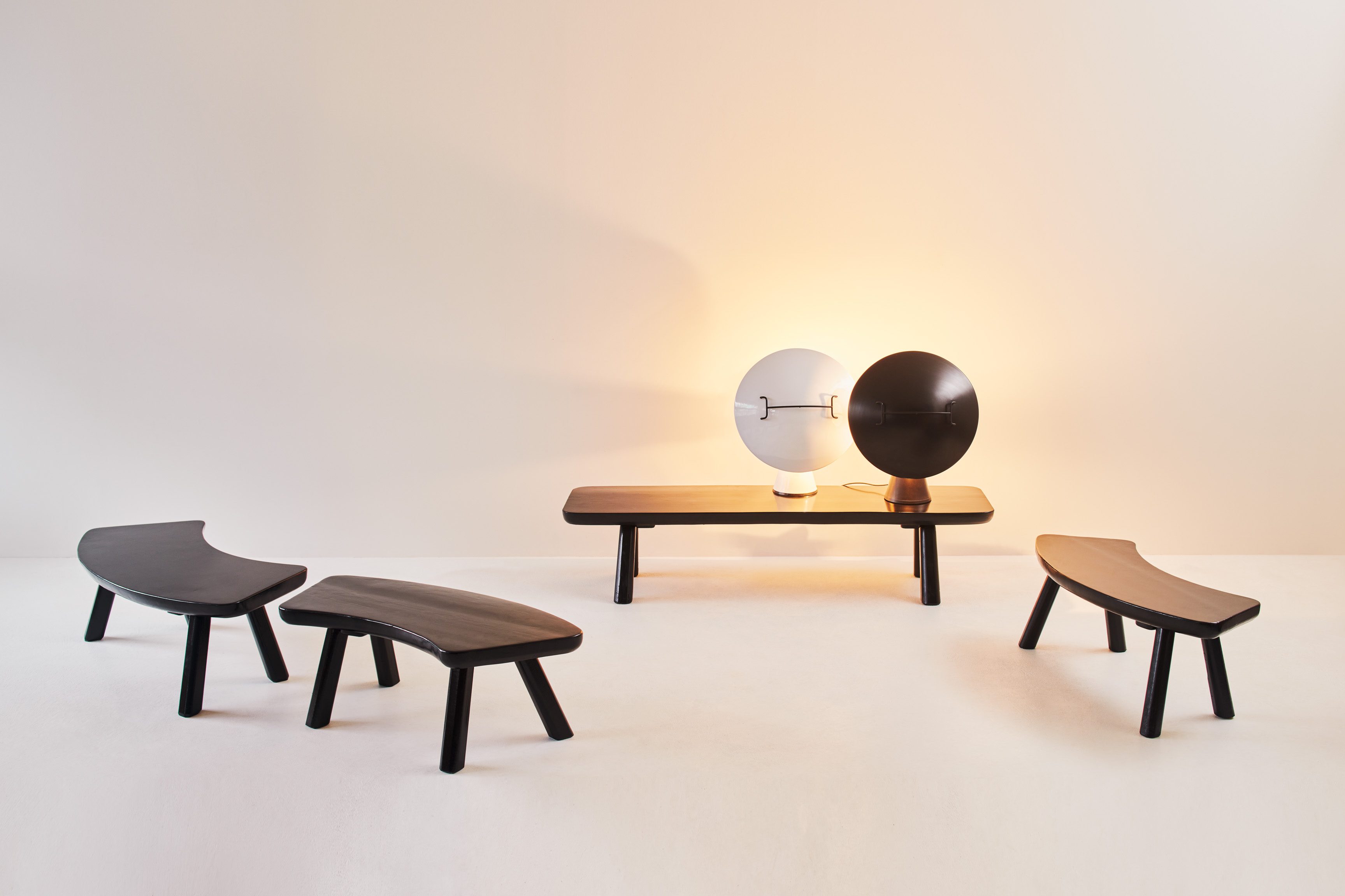 010_Dessein.ch_www.schaubstierli.com