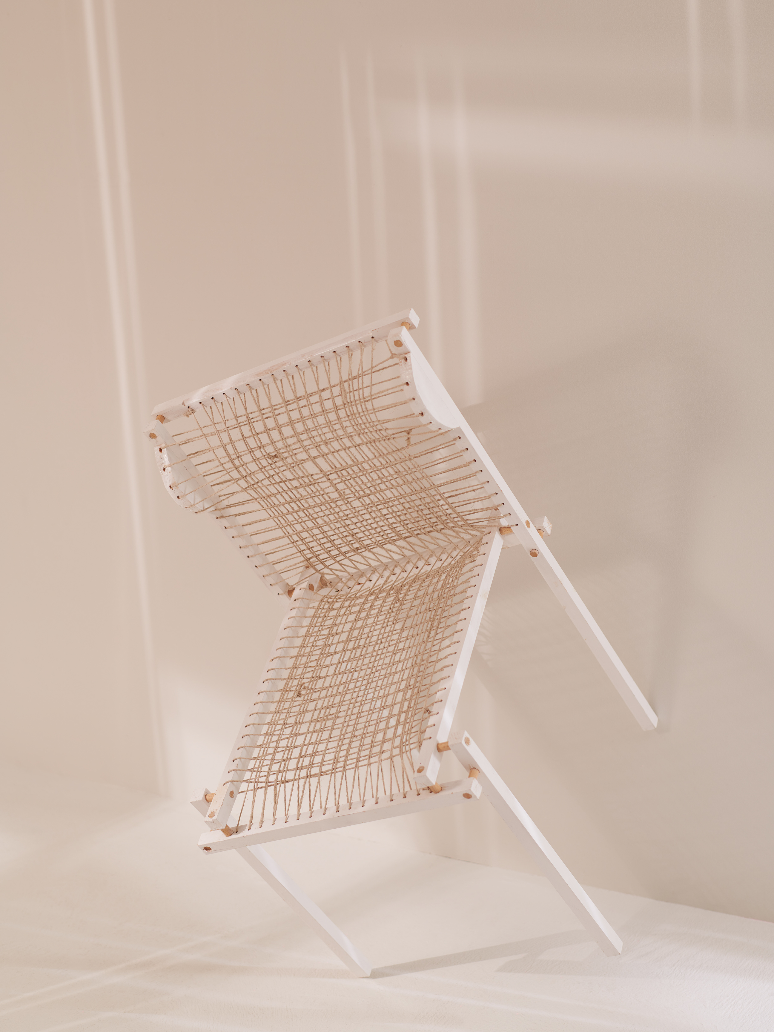 002_Dessein.ch_www.schaubstierli.com