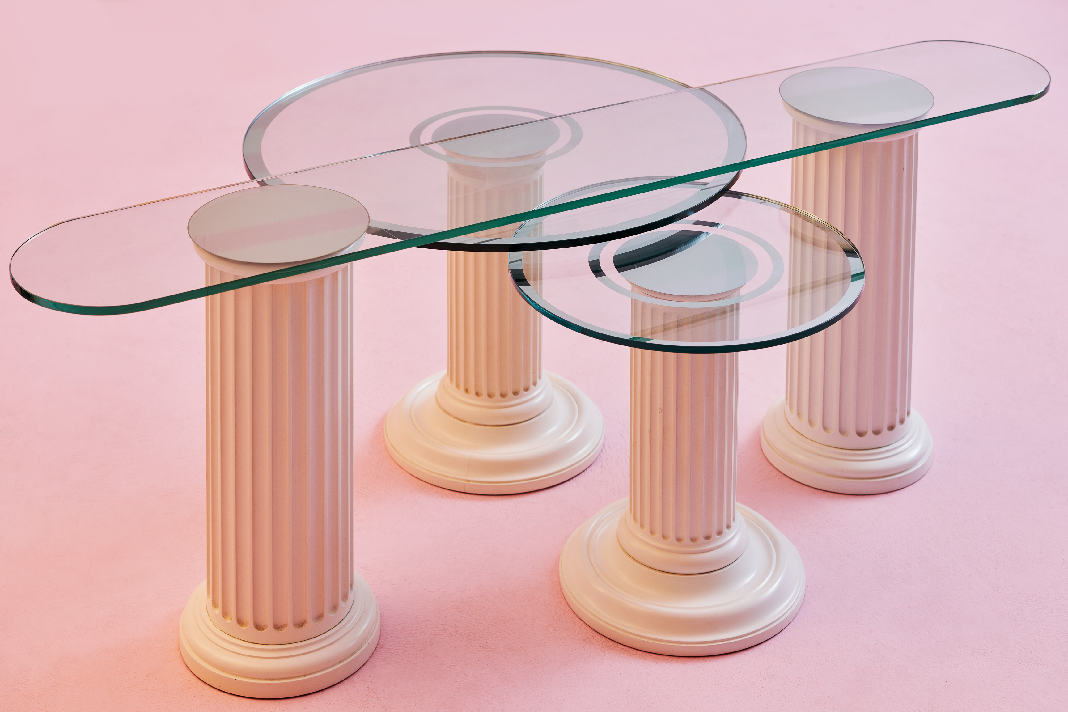 003_Dessein.ch_www.schaubstierli.com