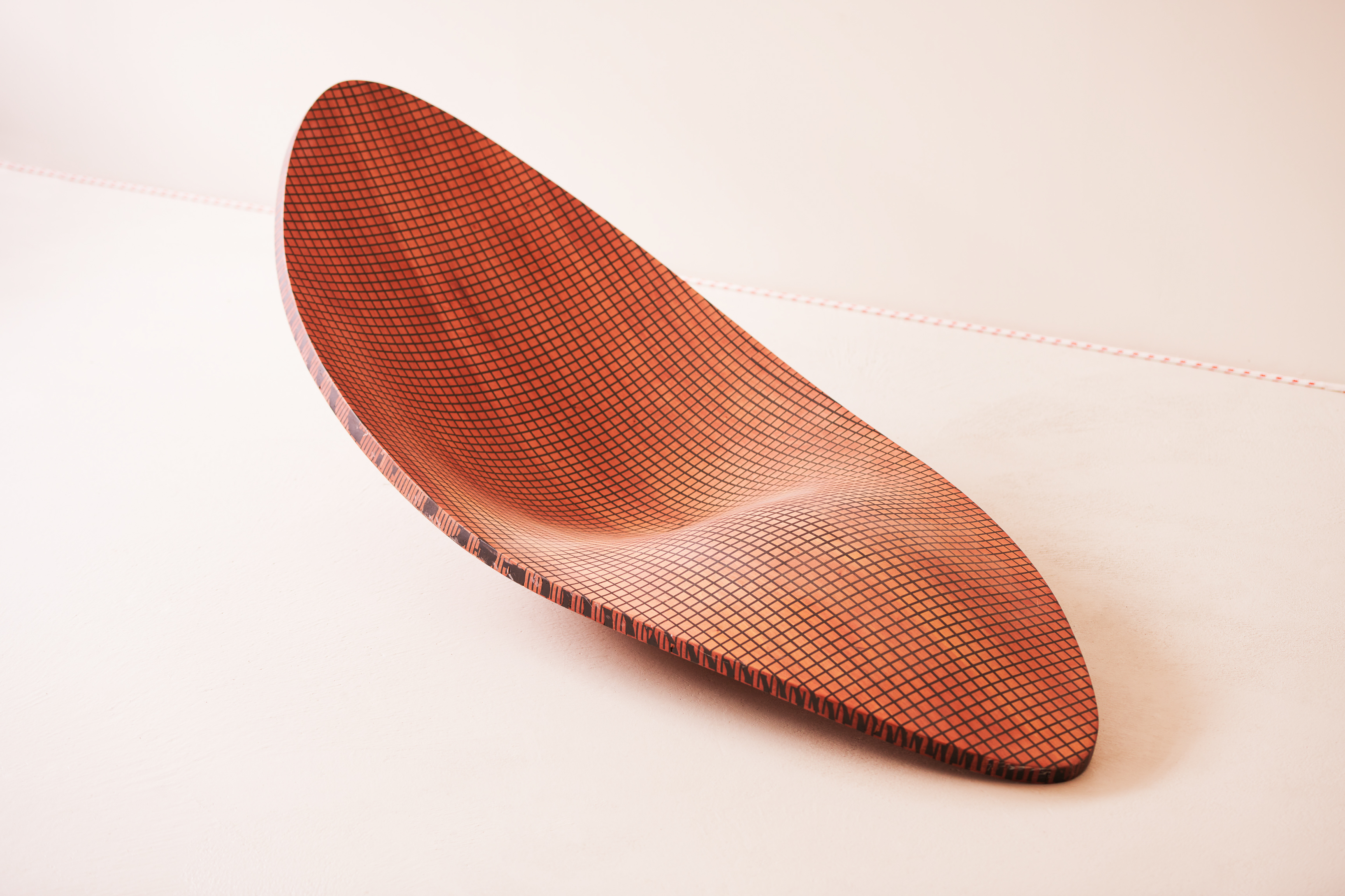 008_Dessein.ch_www.schaubstierli.com