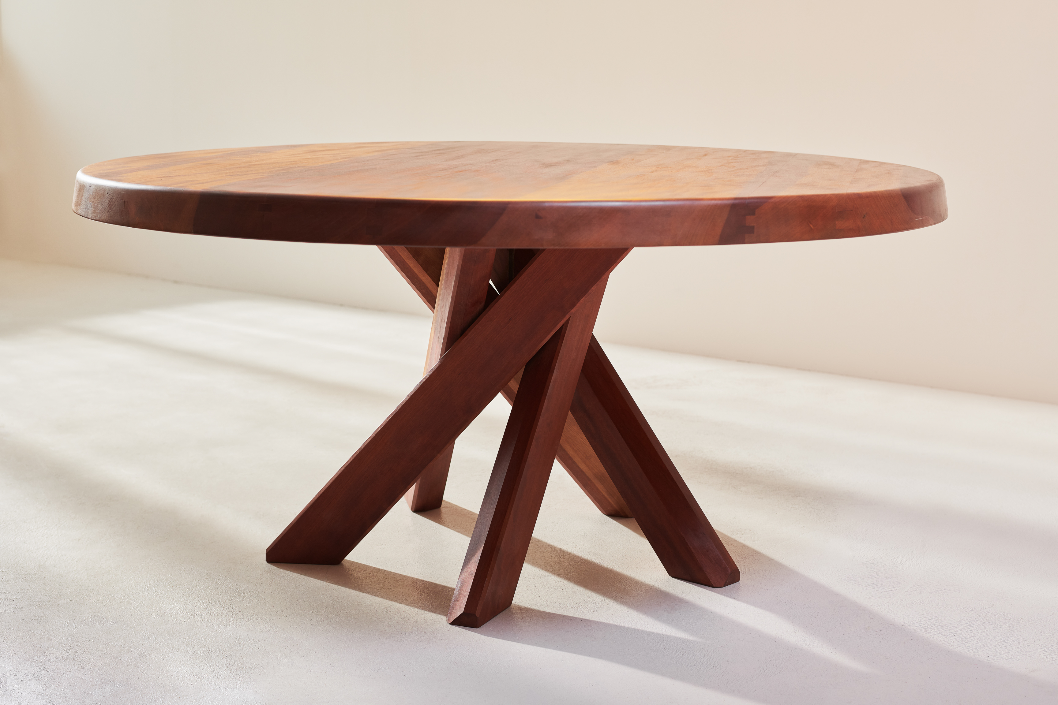 010_Dessein.ch_www.schaubstierli.com