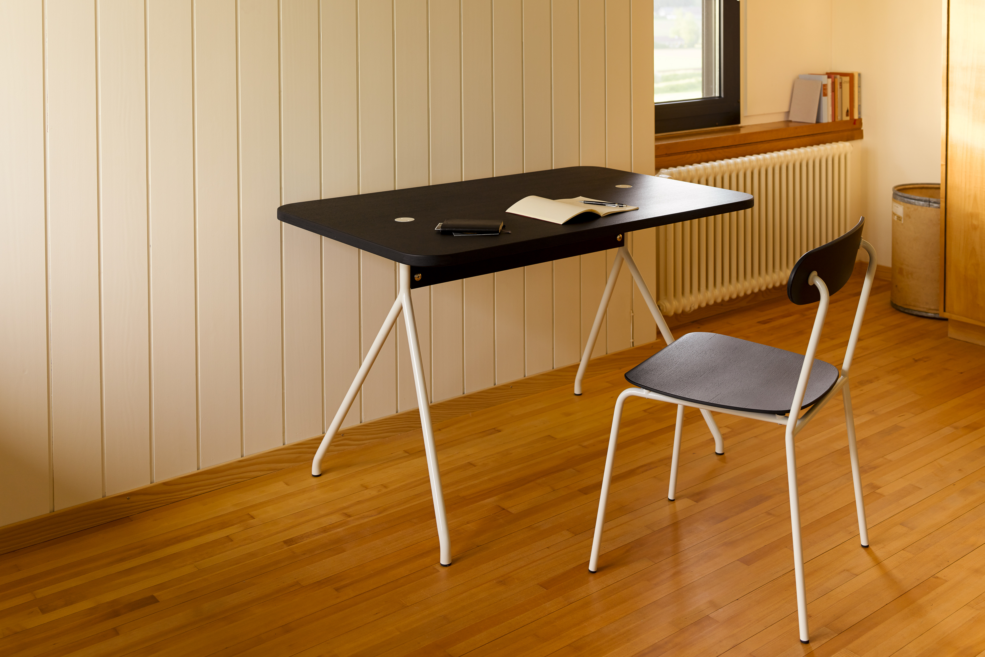 001_Feliz_www.schaubstierli.com