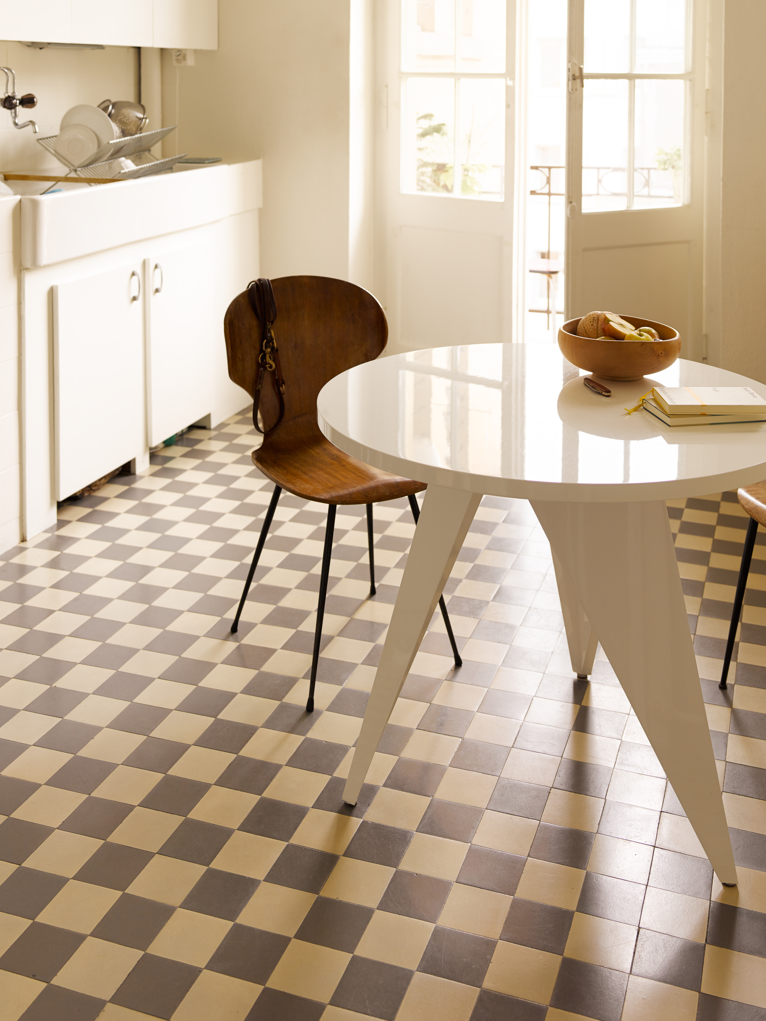 002_Feliz_www.schaubstierli.com