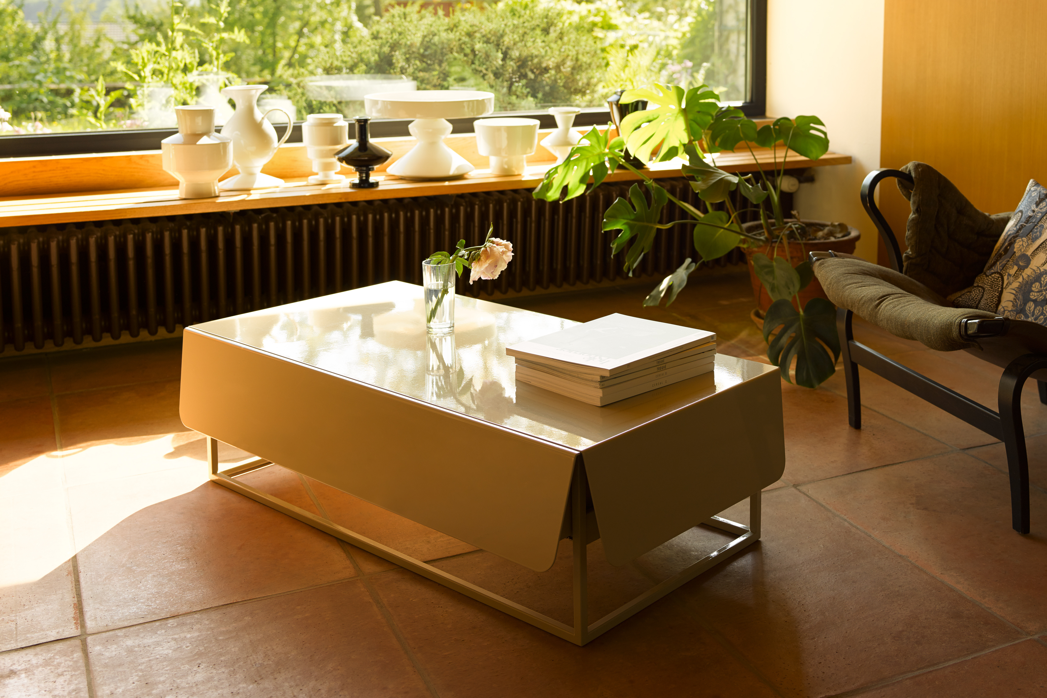 004_Feliz_www.schaubstierli.com