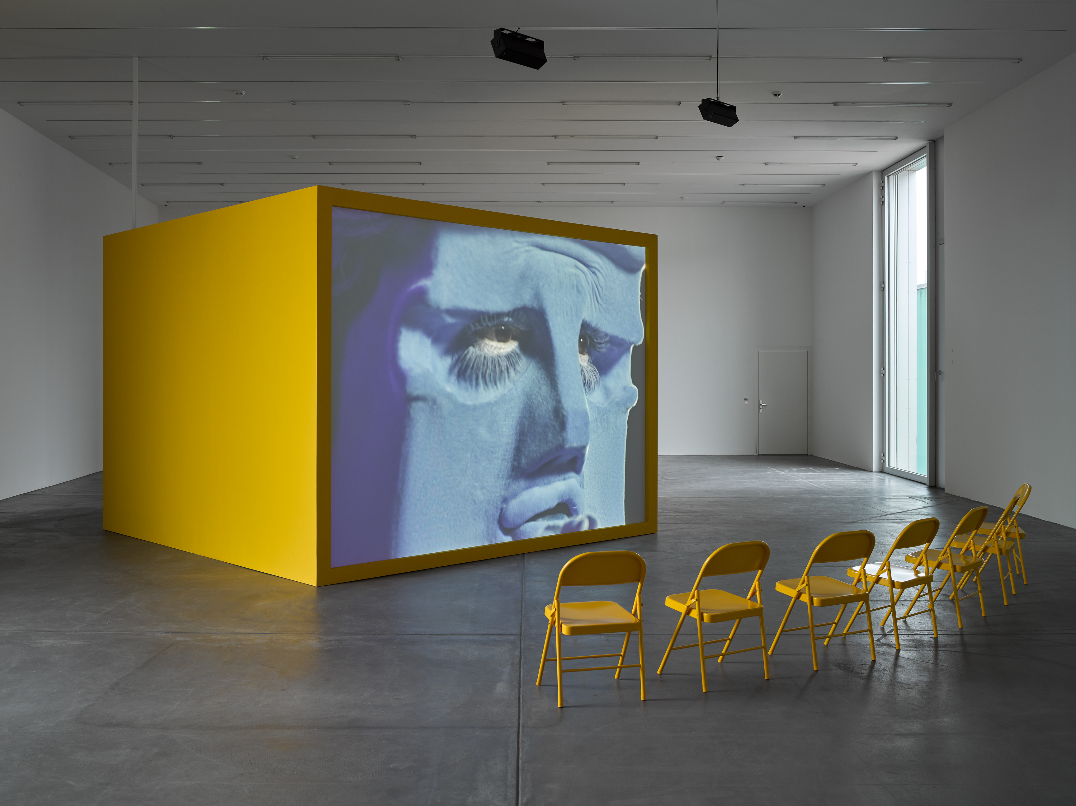 002_AlexdaCorte_www.schaubstierli.com