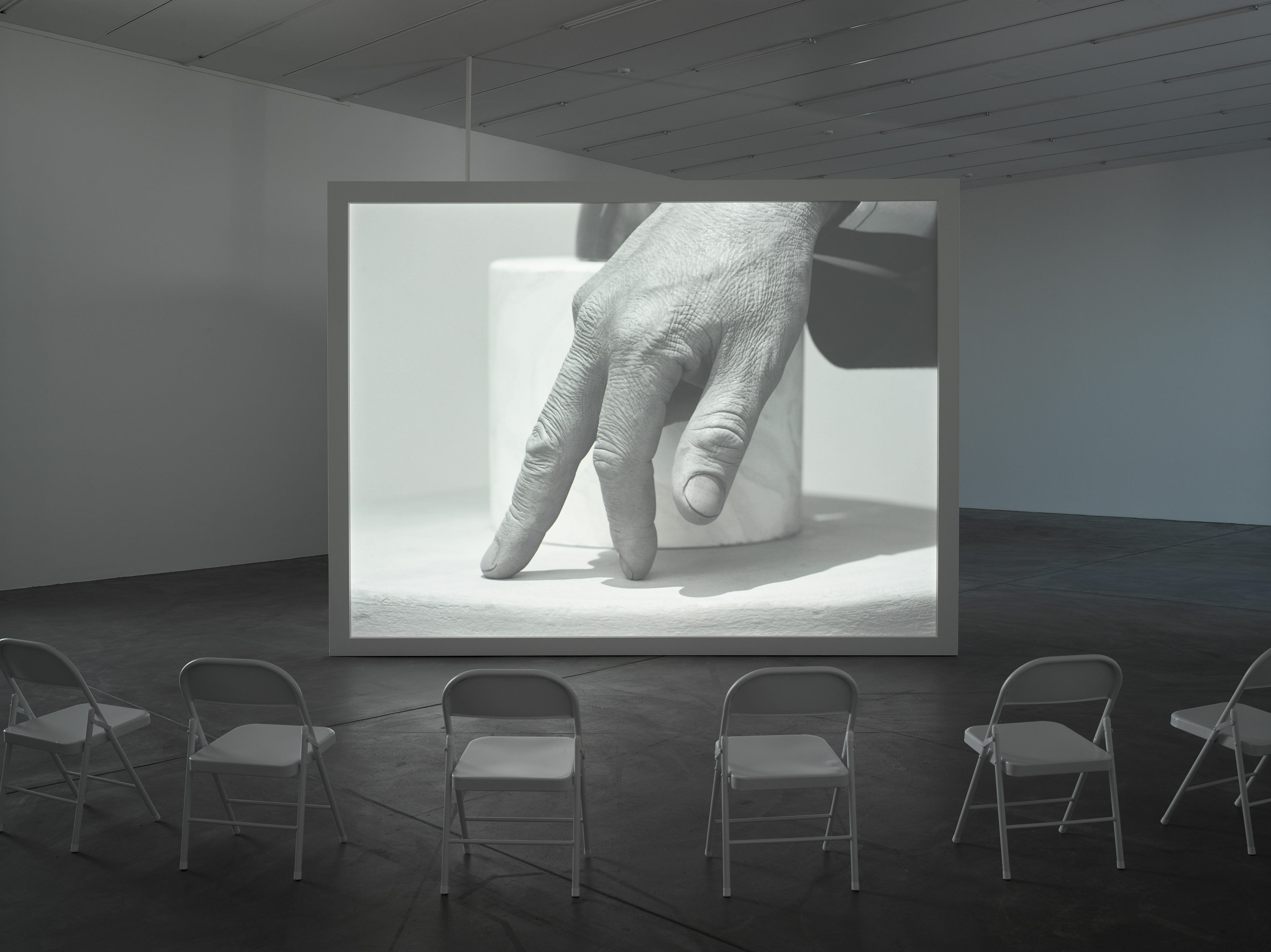 003_AlexdaCorte_www.schaubstierli.com