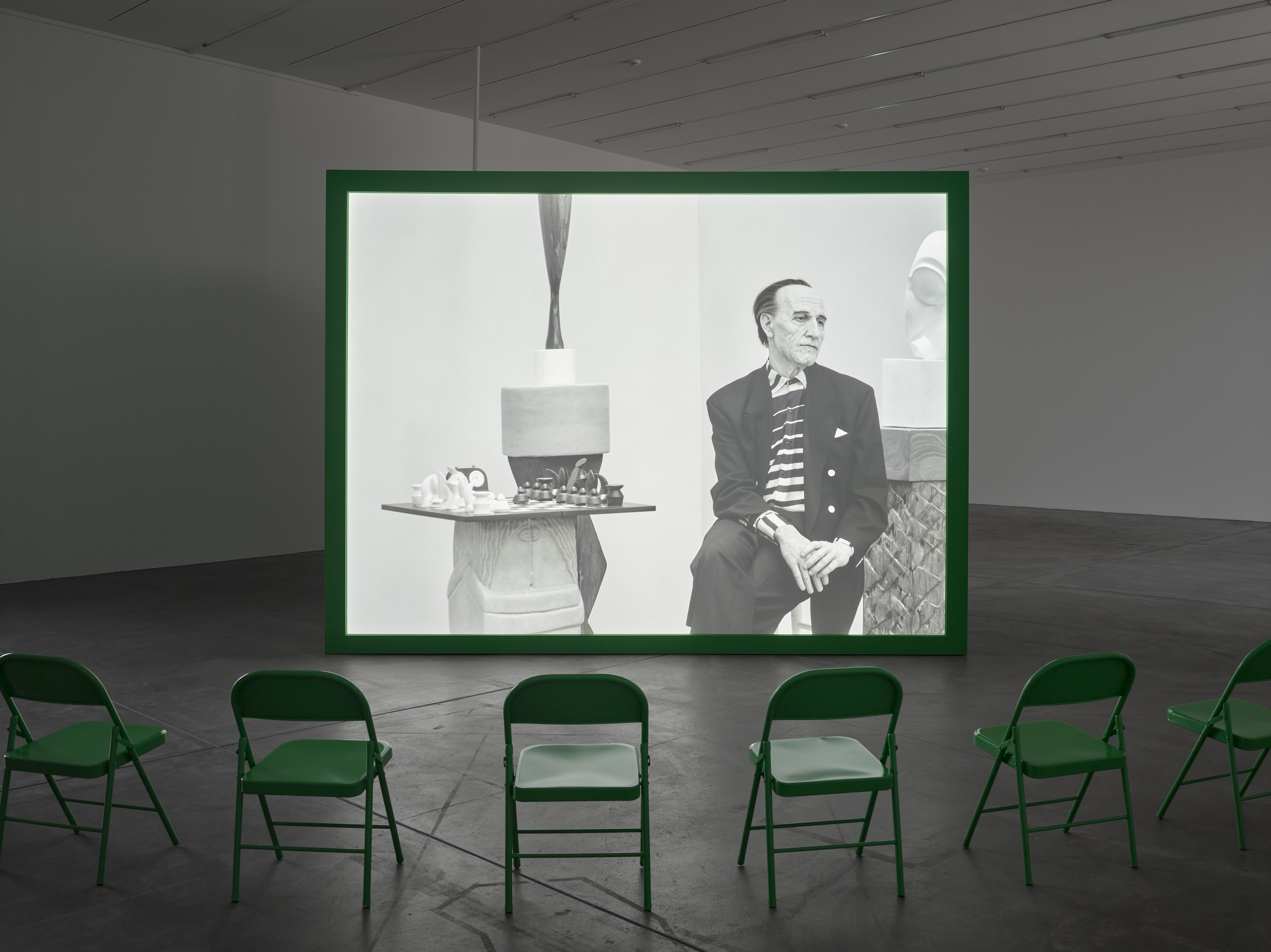 006_AlexdaCorte_www.schaubstierli.com