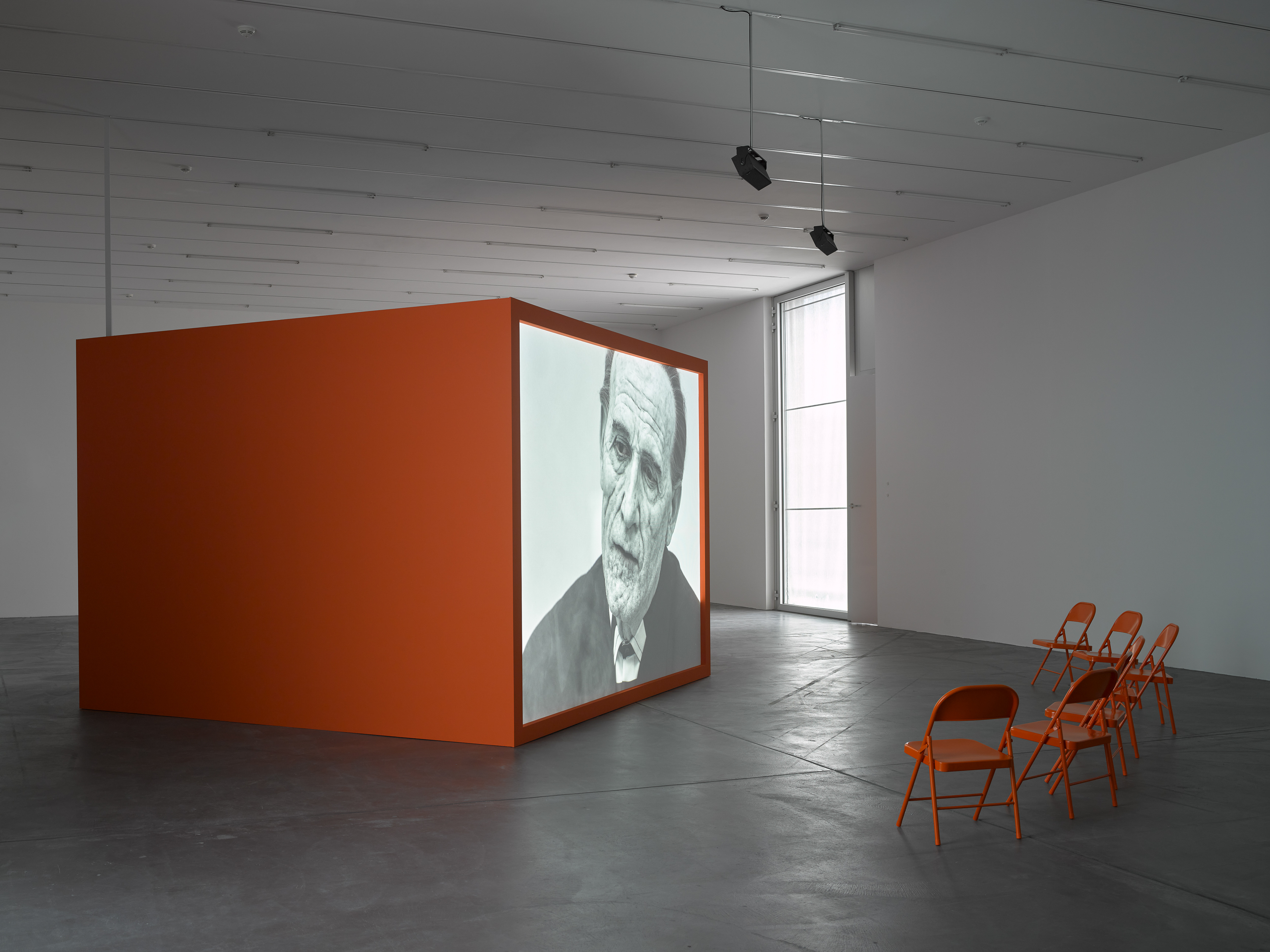 007_AlexdaCorte_www.schaubstierli.com