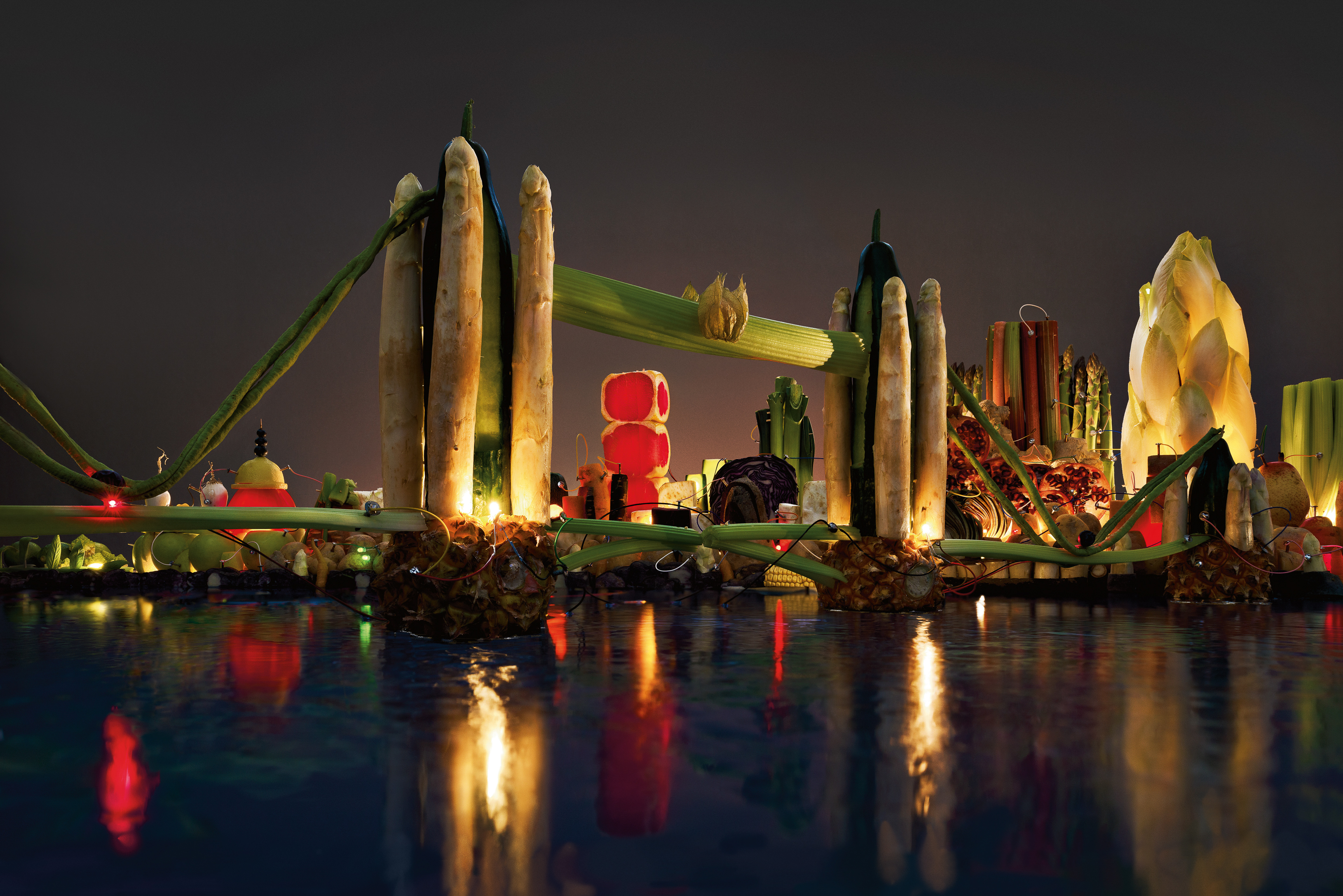 001_Tibits_VegetarianRestaurant_London_www.schaubstierli.com