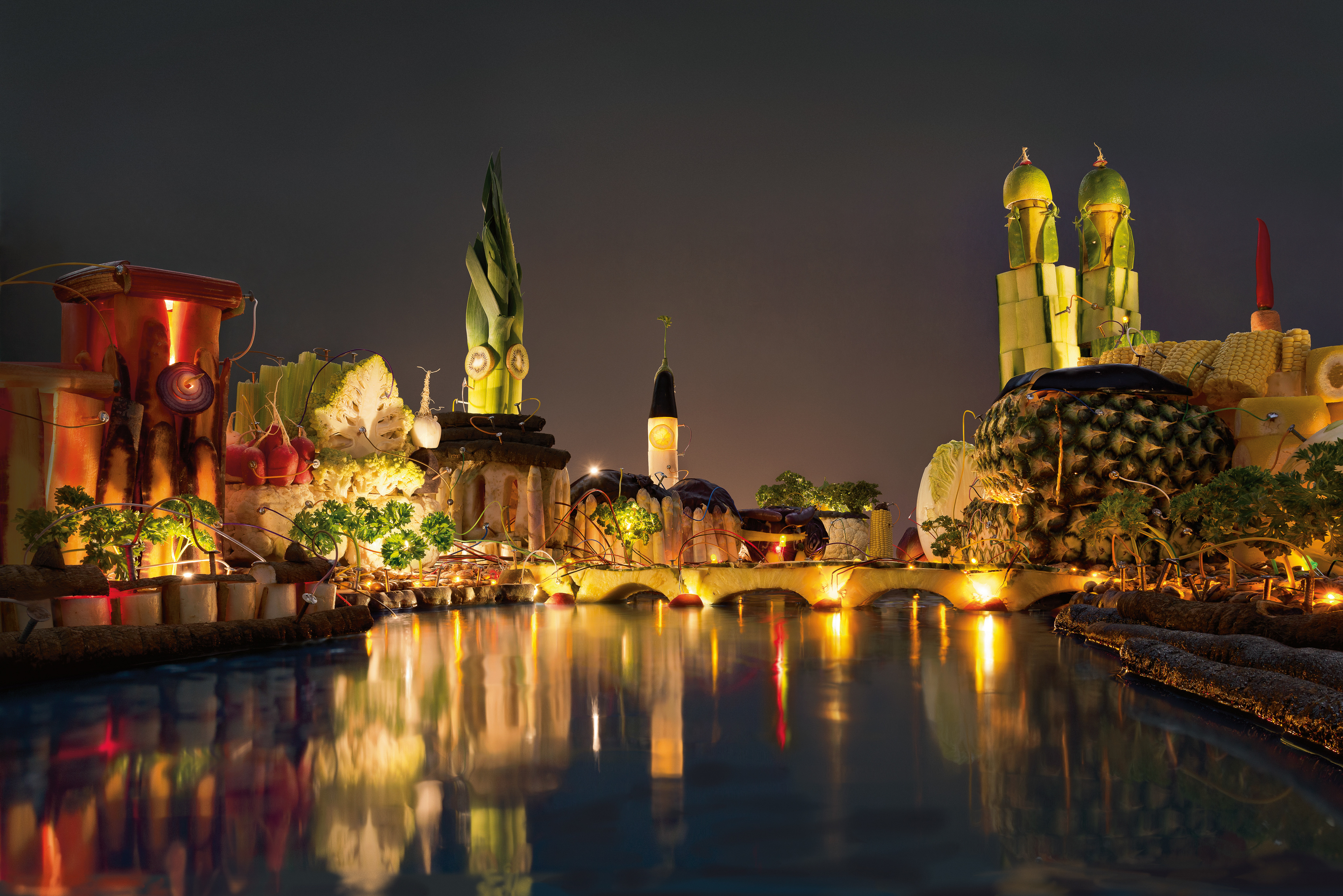 002_Tibits_VegetarianRestaurant_London_www.schaubstierli.com