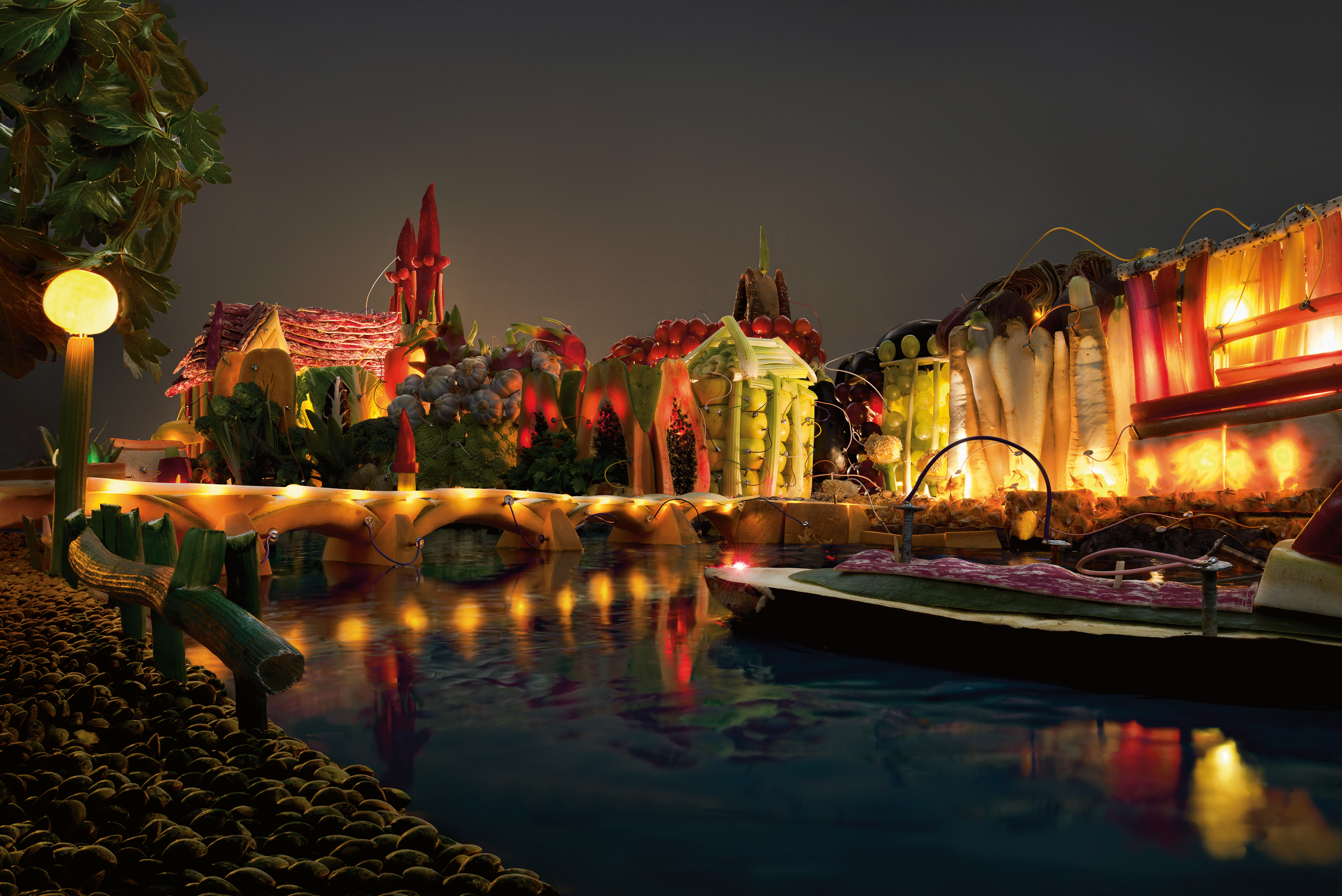 003_Tibits_VegetarianRestaurant_London_www.schaubstierli.com