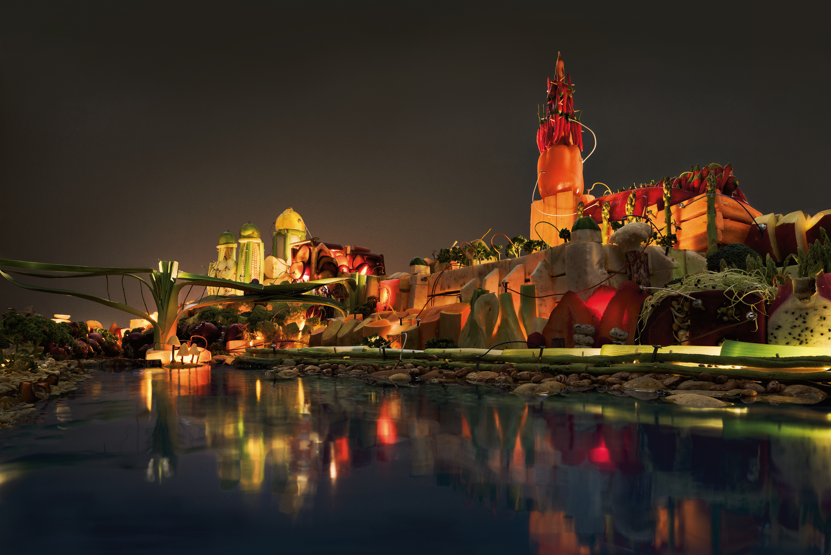 004_Tibits_VegetarianRestaurant_London_www.schaubstierli.com