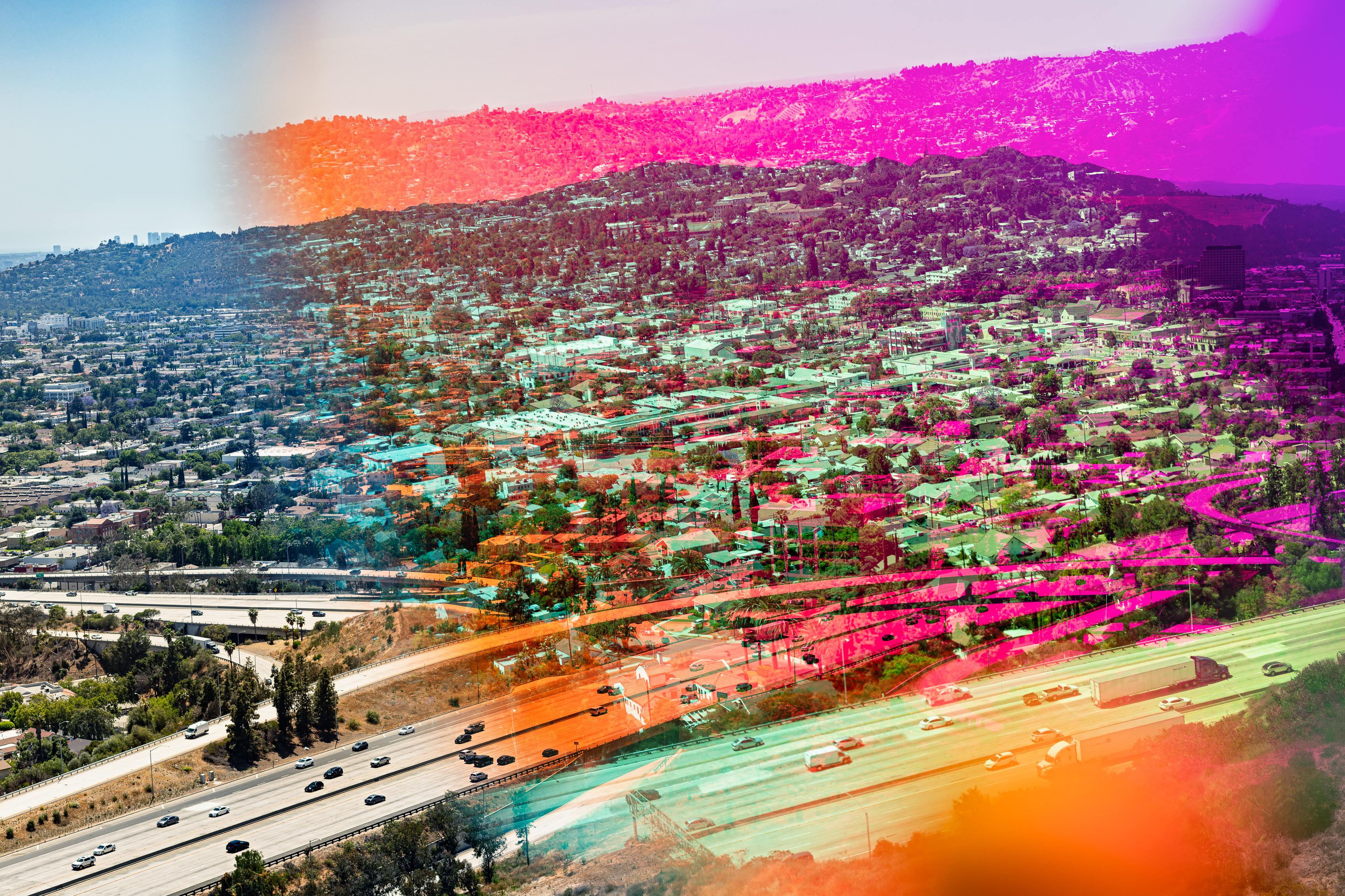 004_Emphasis_www.schaubstierli.com