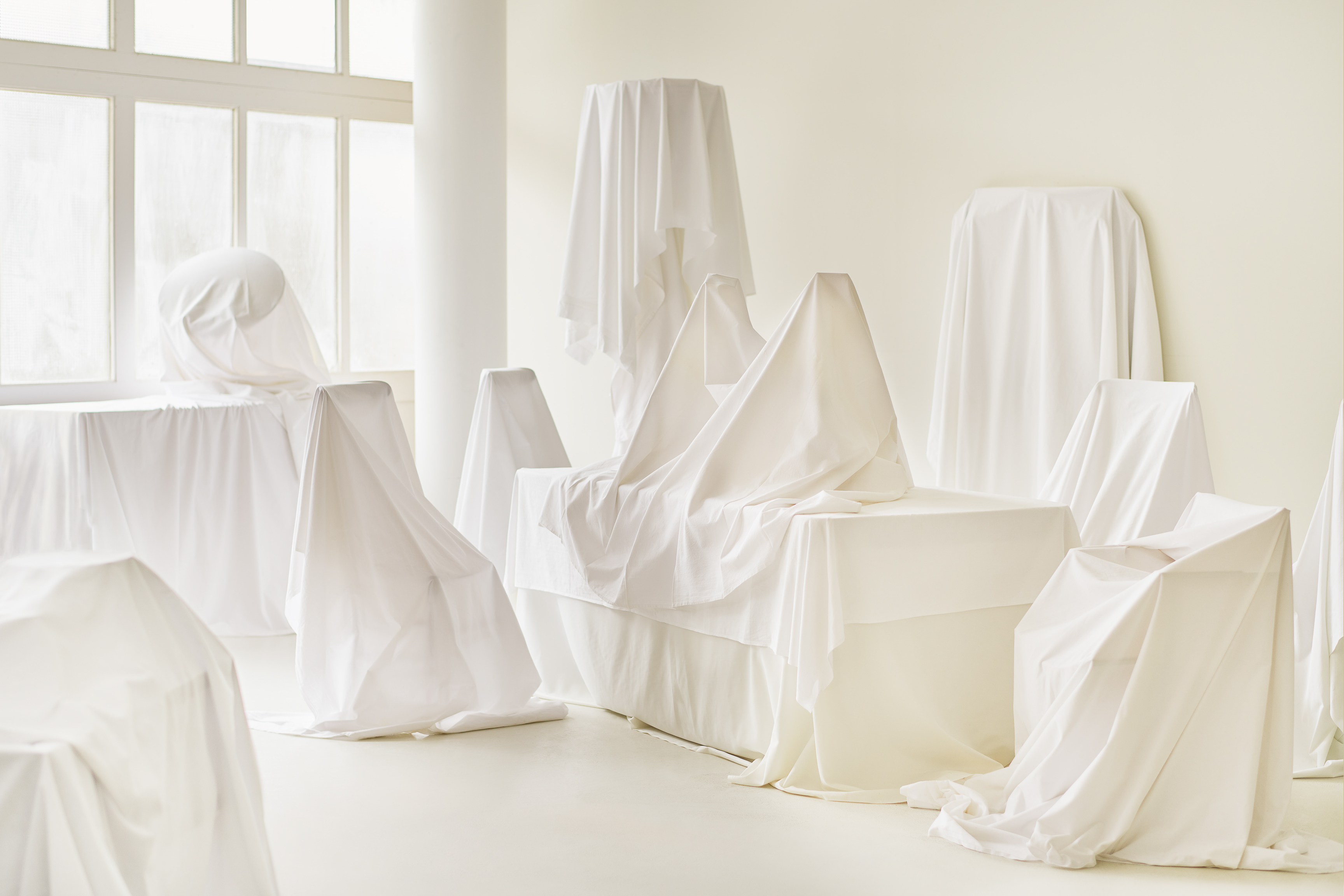 002_feuille_poussieres_www.schaubstierli.com