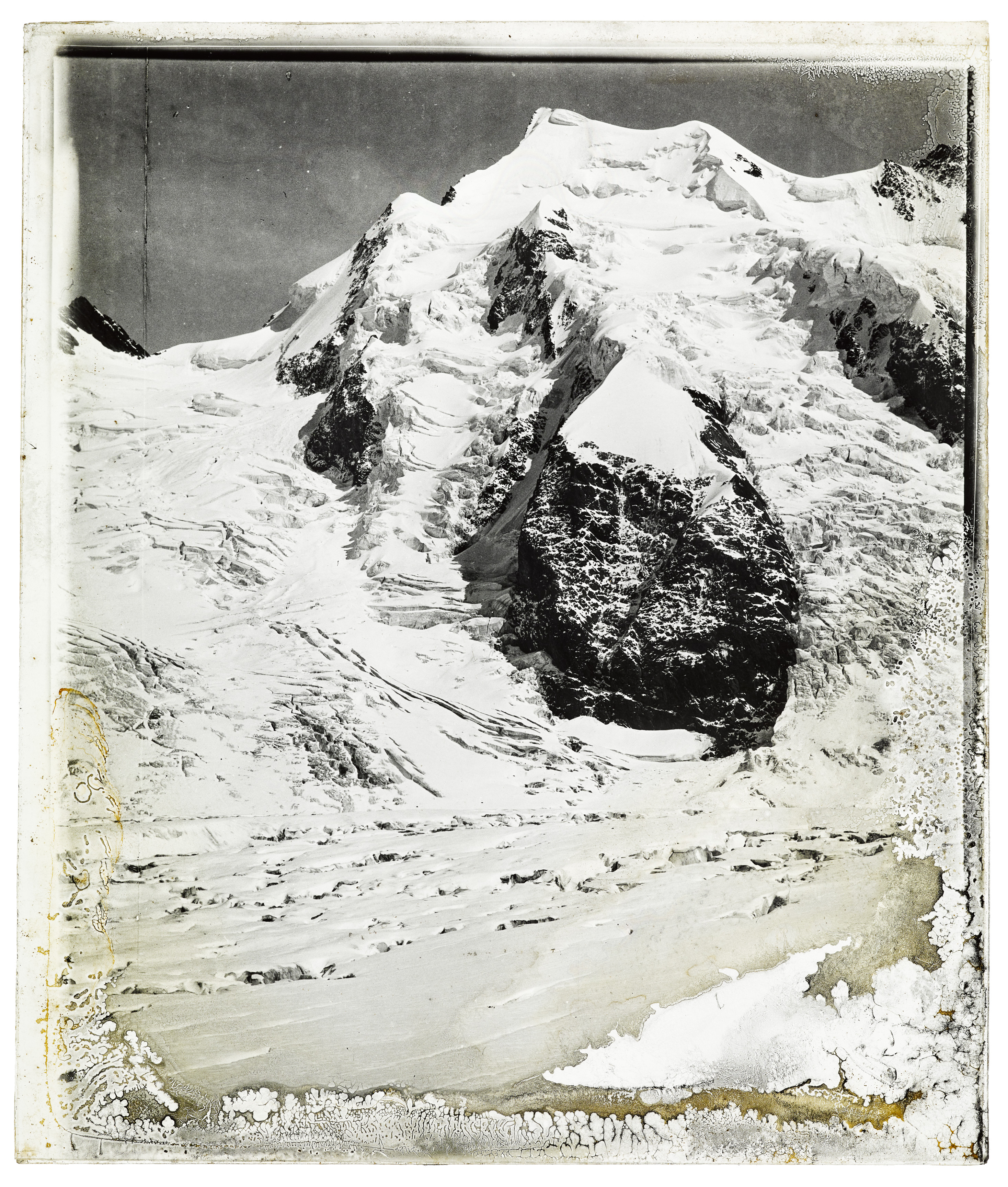 005_www.schaubstierli.com